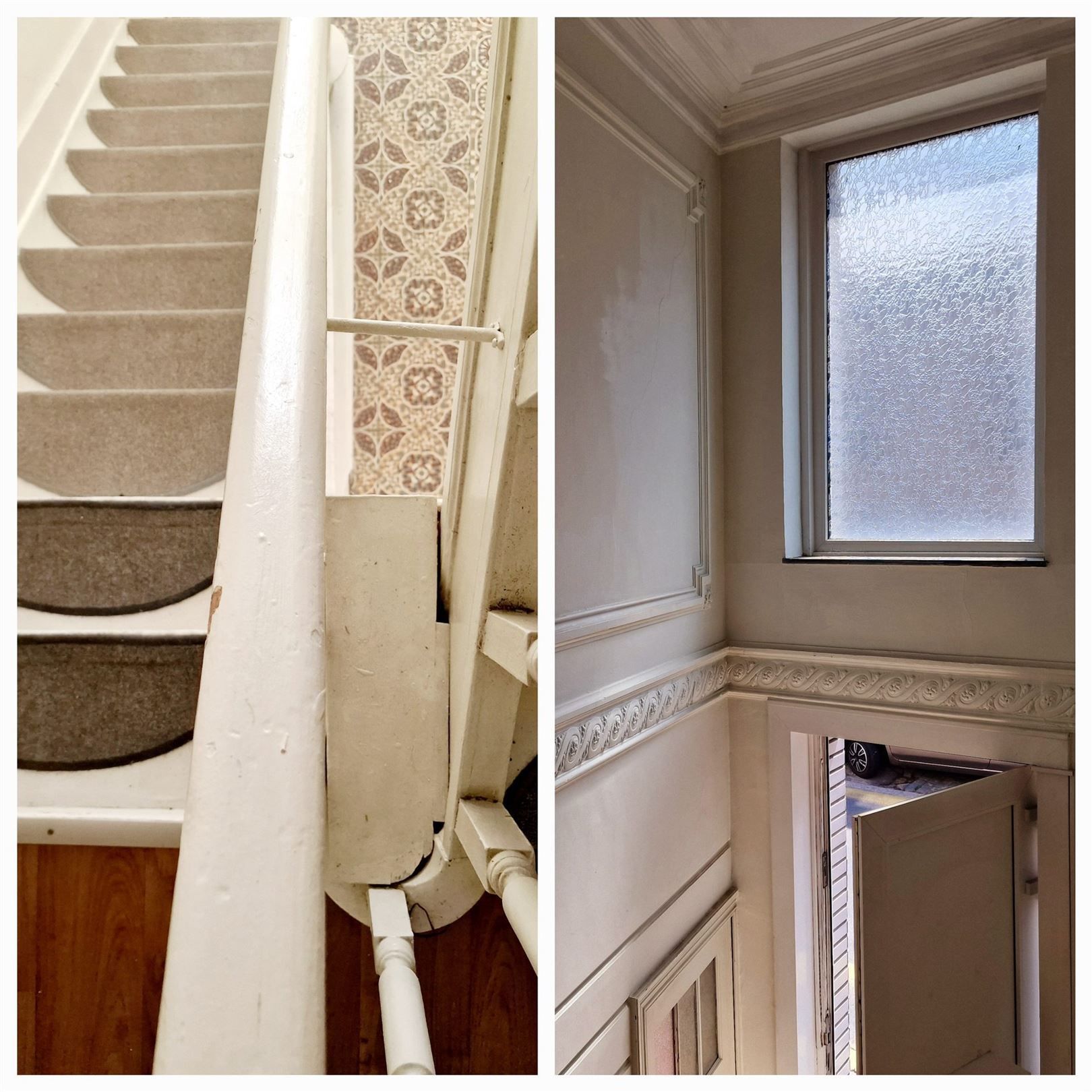 Appartementsgebouw - investeringsvastgoed 3 entiteiten foto 13