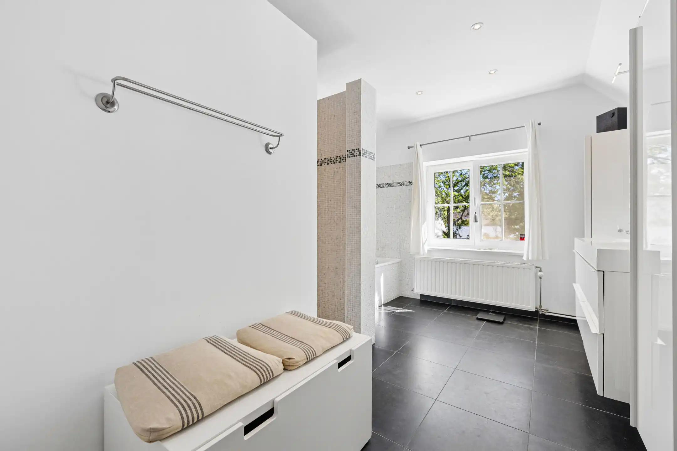 Prachtige eengezinswoning in kangoeroestijl te koop  foto 22