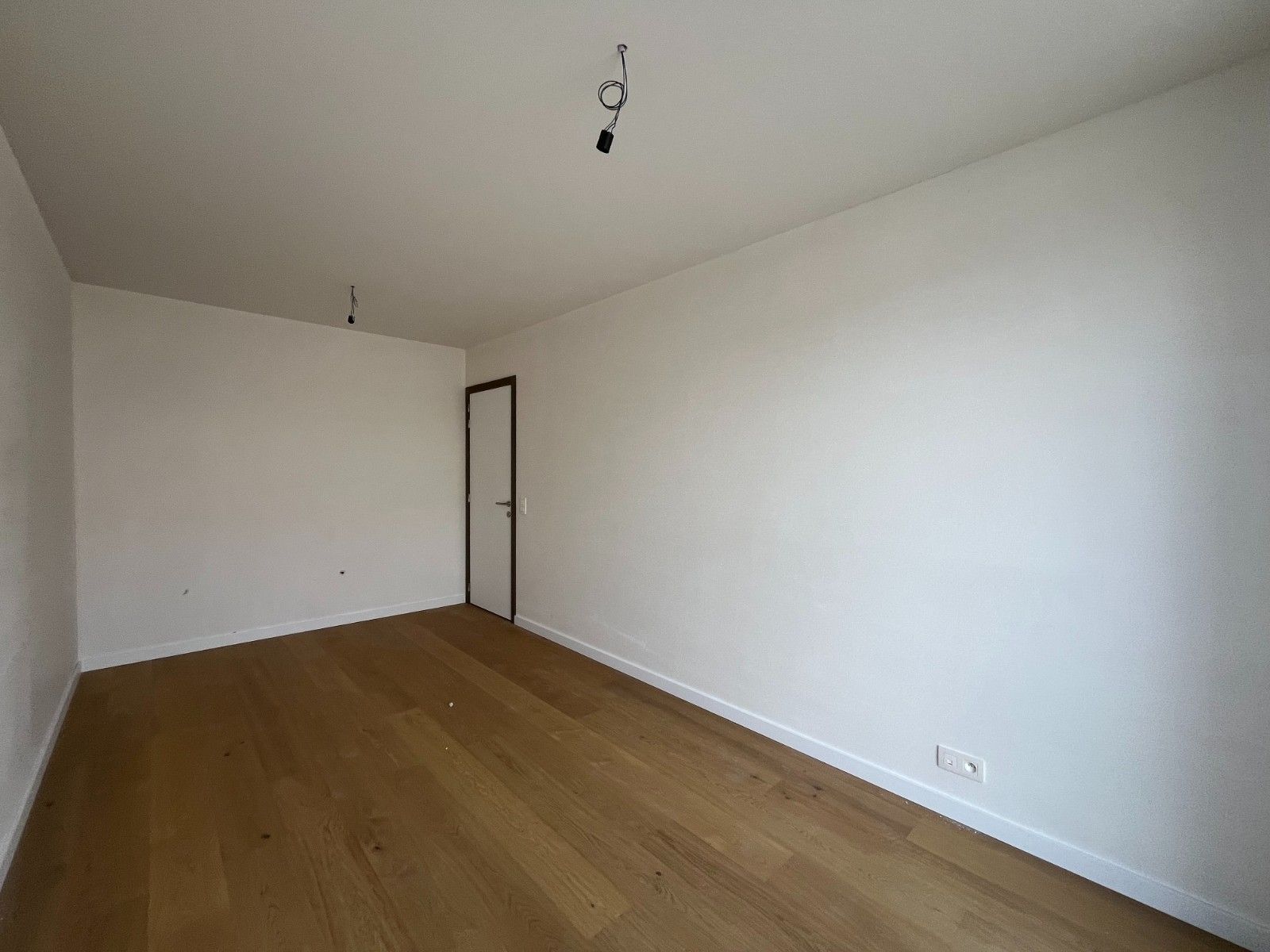 Te huur: Modern appartement in Residentie Green Gardens – Waregem 🌿✨ foto 12