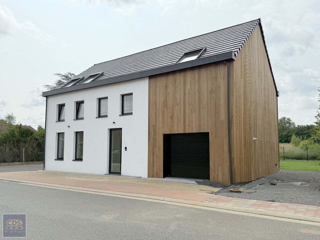 Woning te koop foto 3