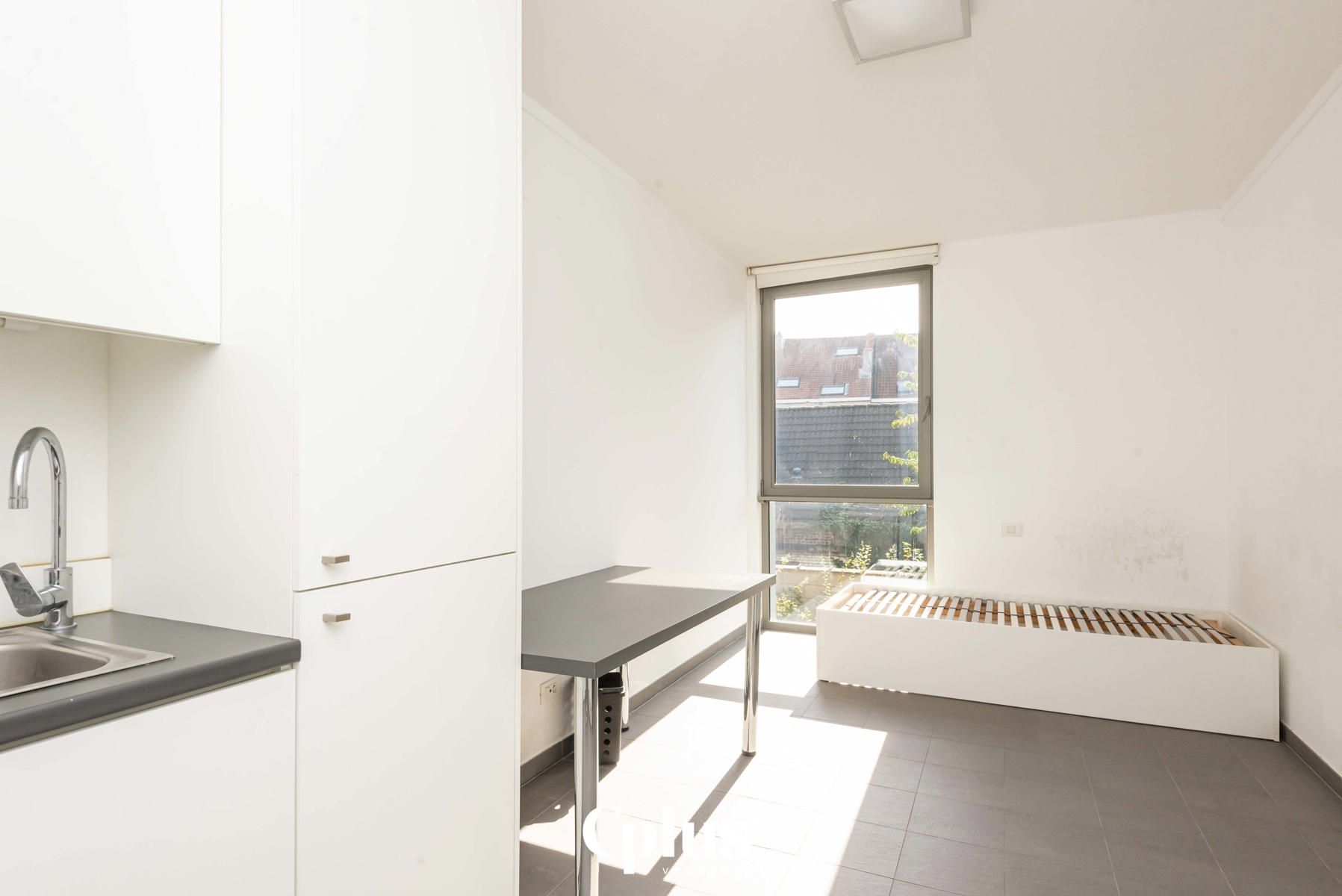 VLASGAARD studentenhuisvesting - kamers te huur foto 7