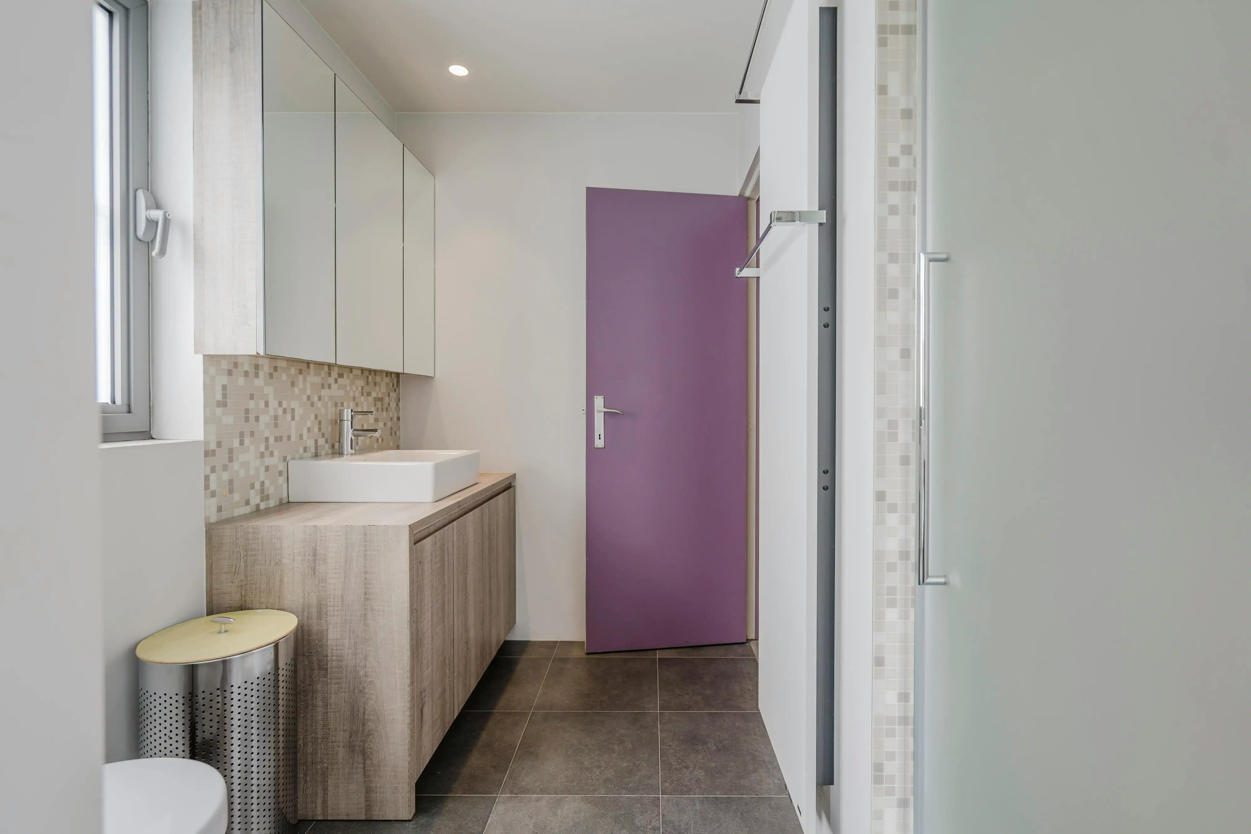 Instapklare bungalow op 749m² te koop in Wevelgem! foto 13