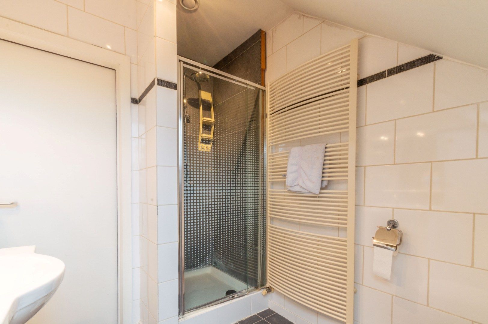 RUIME & RECENTE WONING MET 5 SLP + 2 BDK ! foto 20