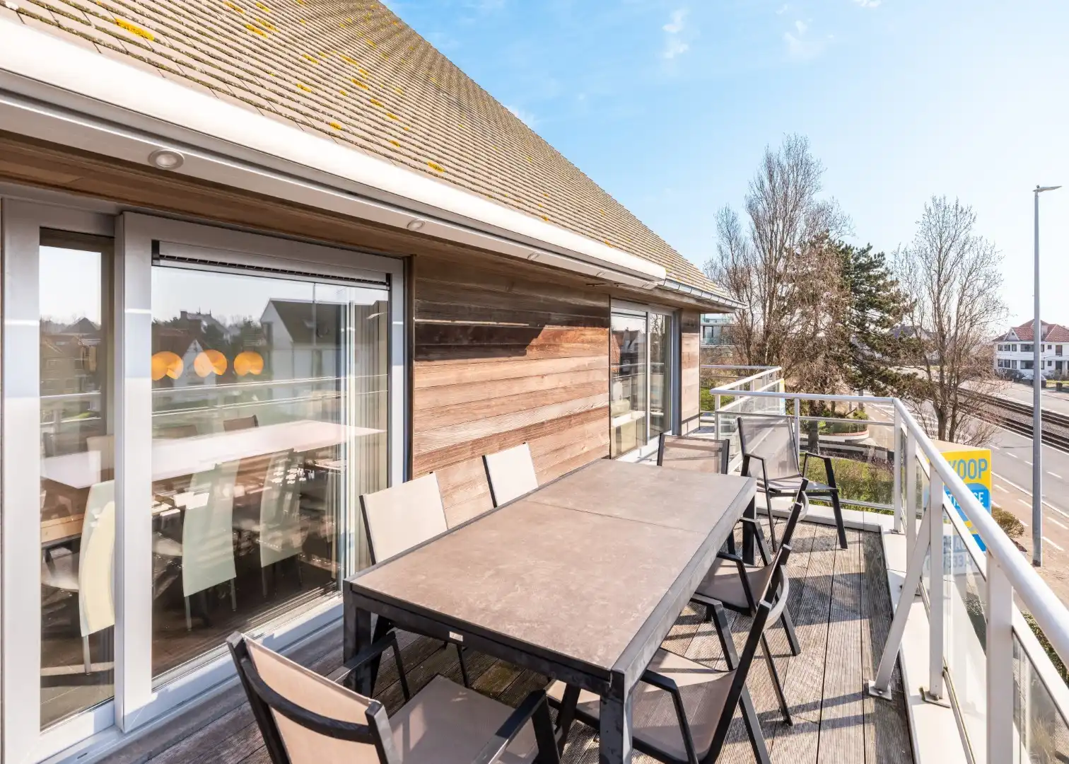 Maeterlinck - 02.01 foto 5