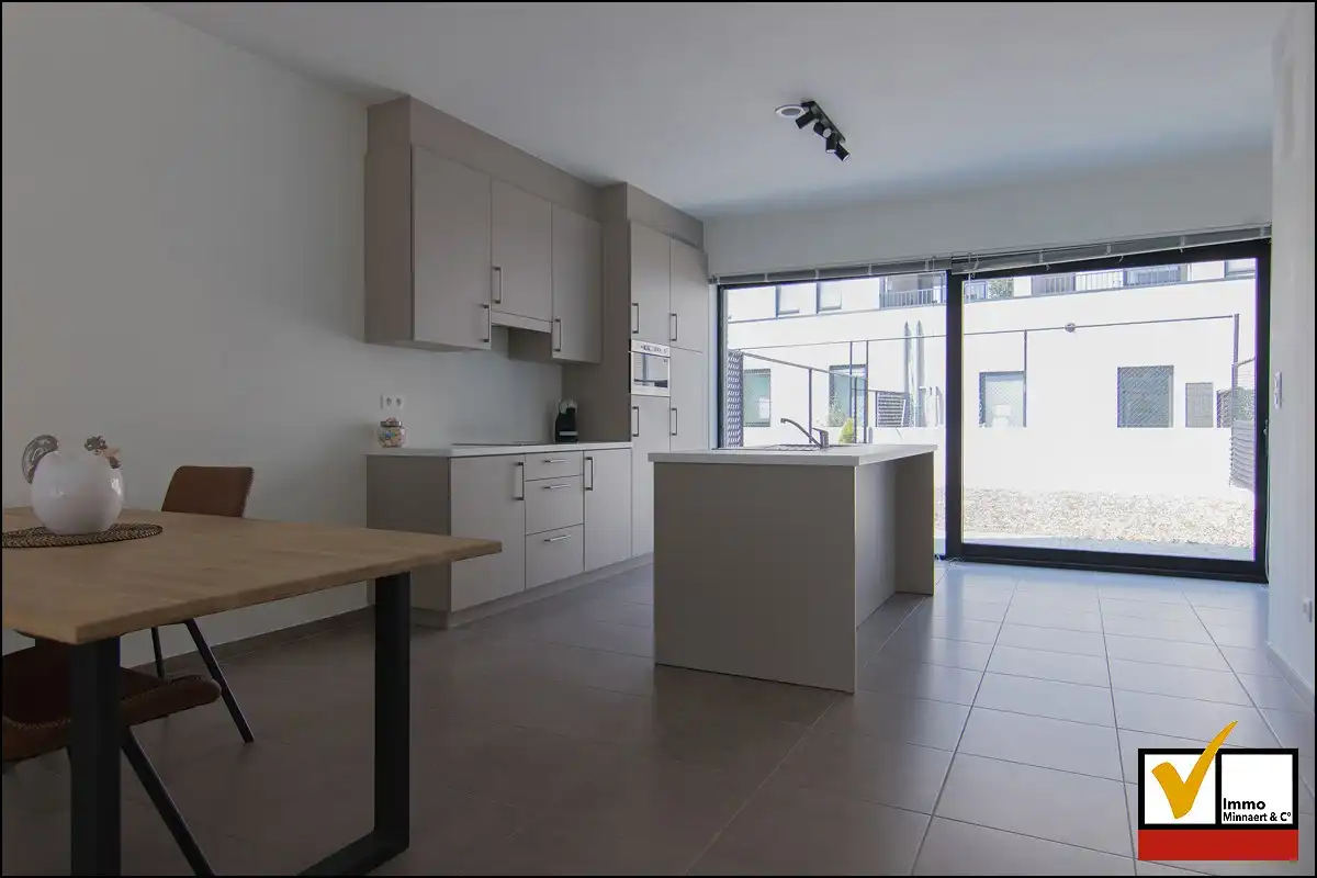 Kerkhofstraat 27, 3500 Hasselt foto 3