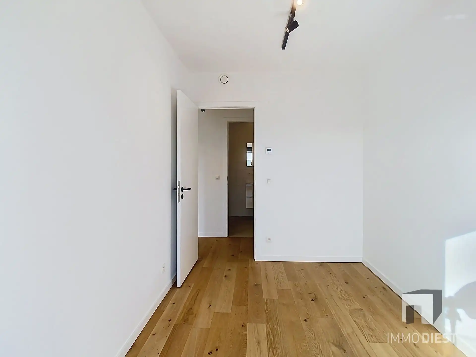 Appartement foto 17