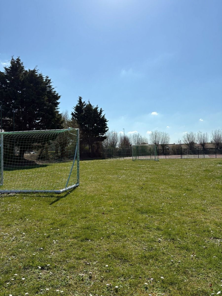 Prachtig gerenoveerde vakantiehuis (2025) foto 11