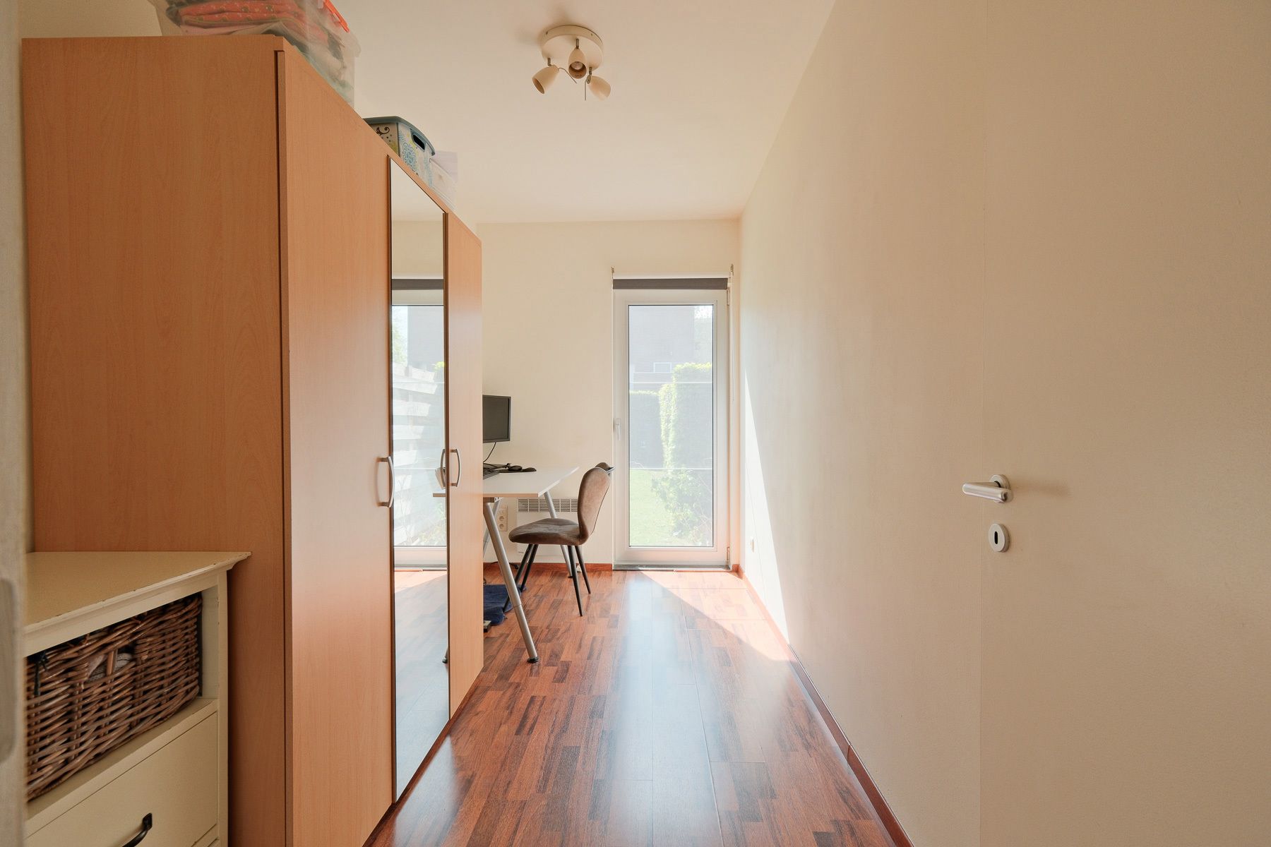 Appartement te koop foto 12