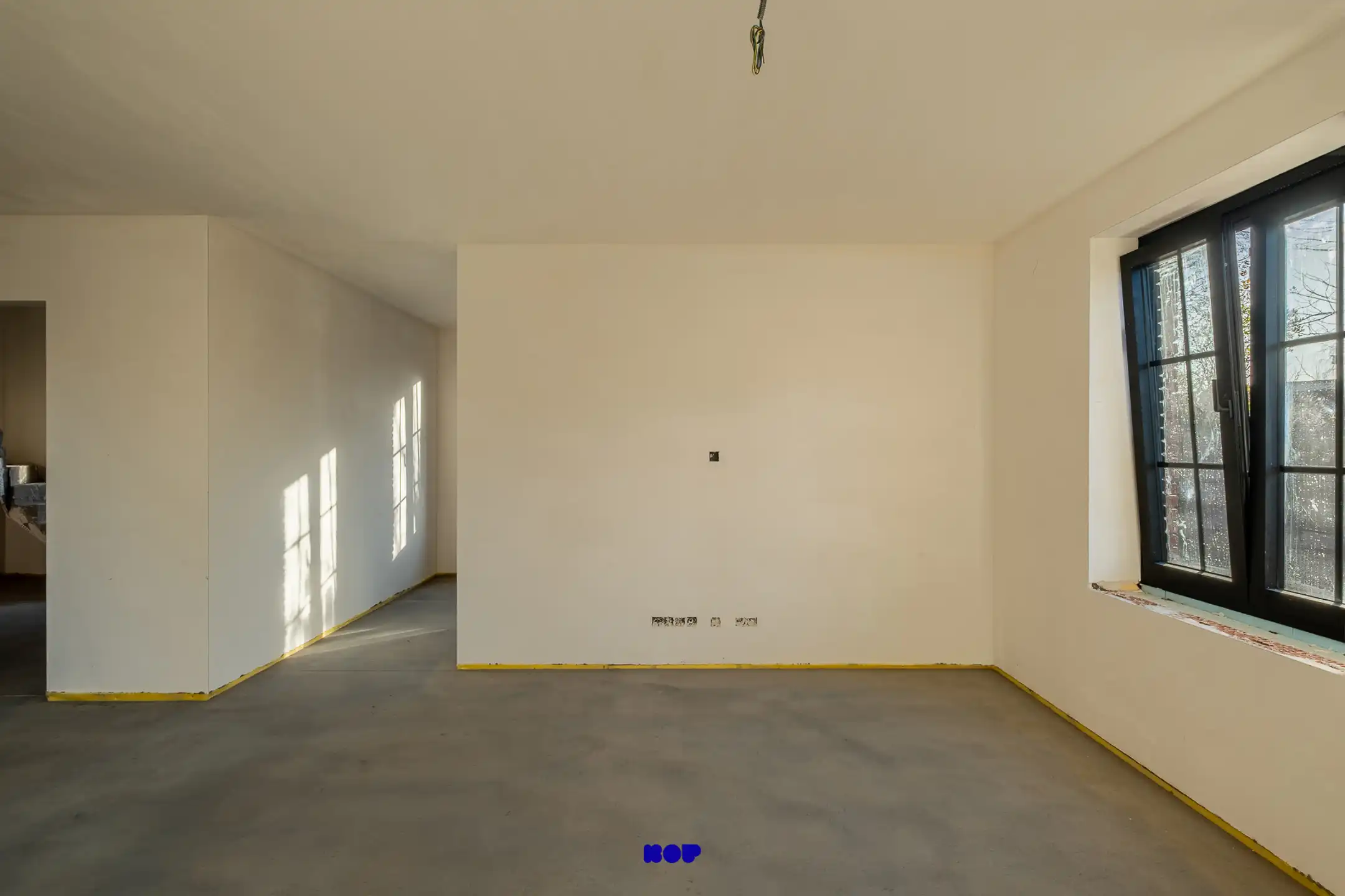 Vrijstaande nieuwbouw in Oelegem — comfort, rust & toekomst foto 7