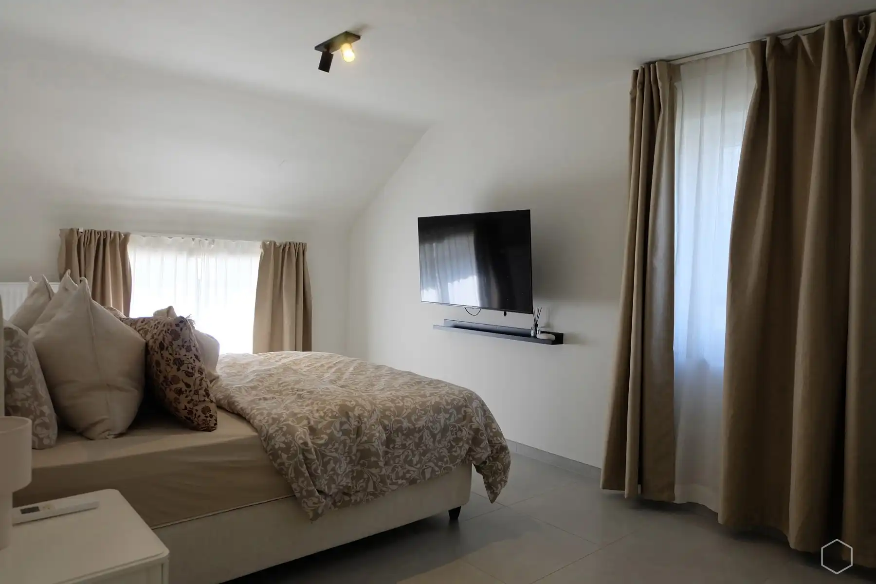 Huis te huur foto 14