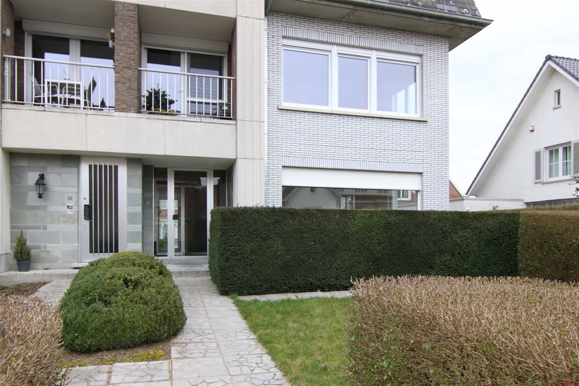 ()=>{if(producerUpdateValueVersion(node),producerAccessed(node),node.value===ERRORED)throw node.error;return node.value} Gouden-Rivierlaan 91/0001 - 8500 KORTRIJK