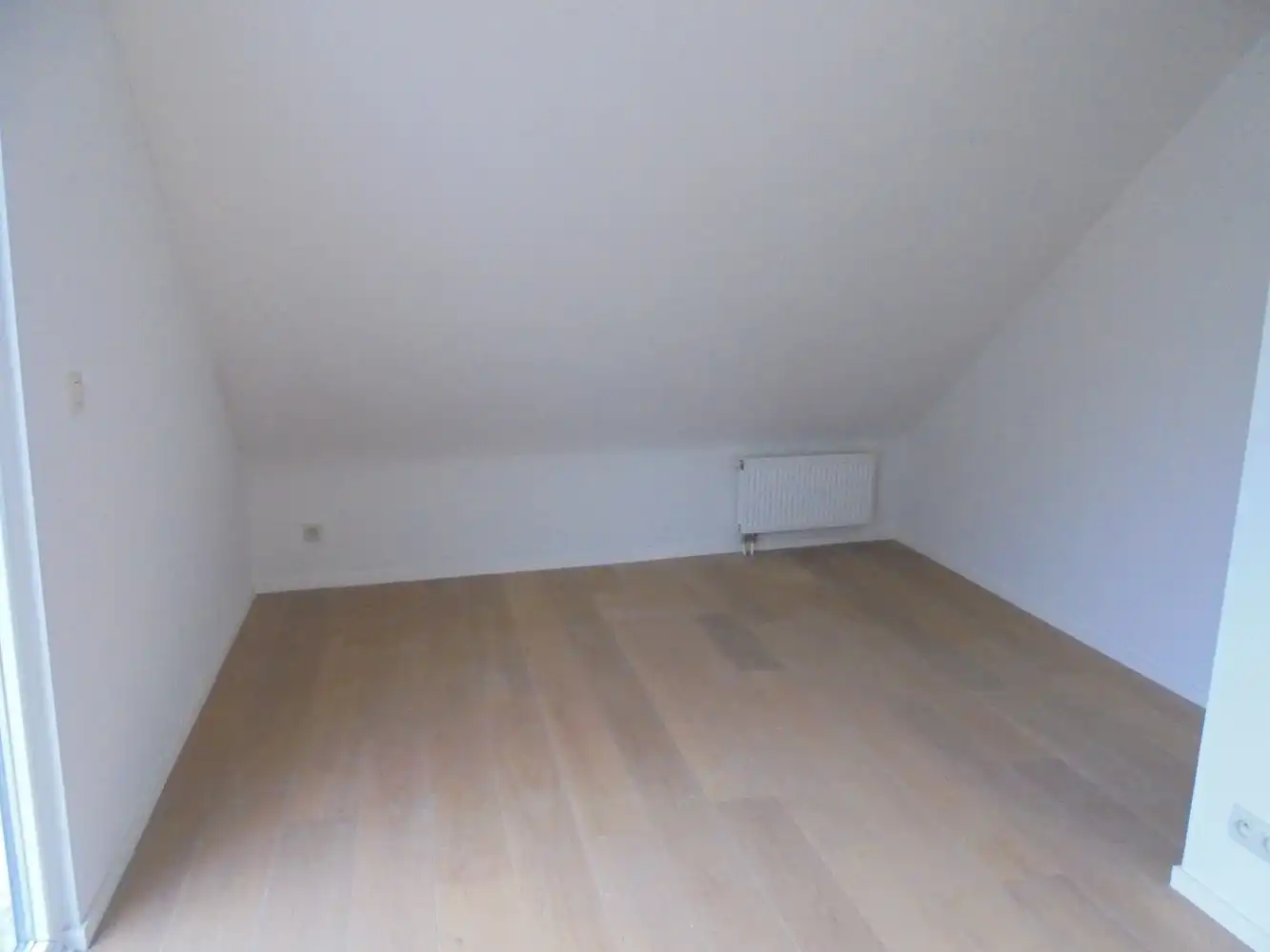 Huis te koop foto 15