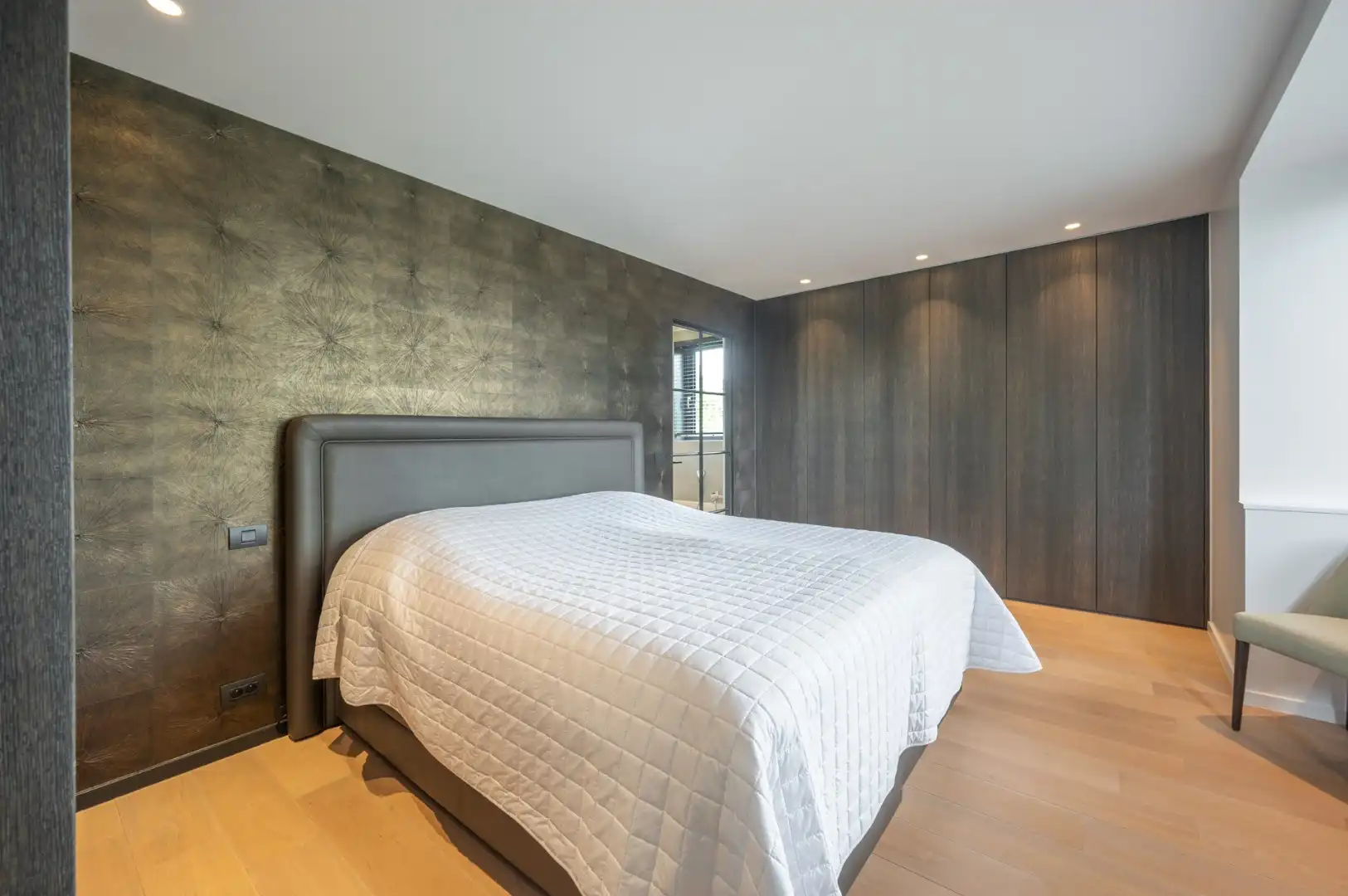 Exclusieve koppelvilla met hoogwaardige afwerking in het prestigieuze Duinenwater foto 22
