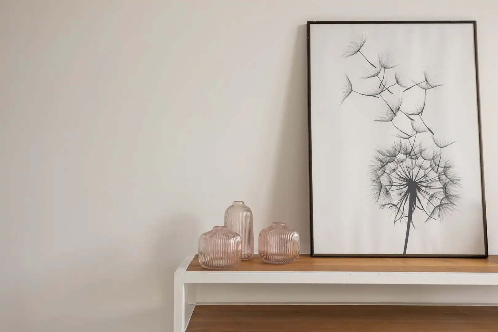 Energiezuinige, duurzame en lichte woning op west perceel. foto 8