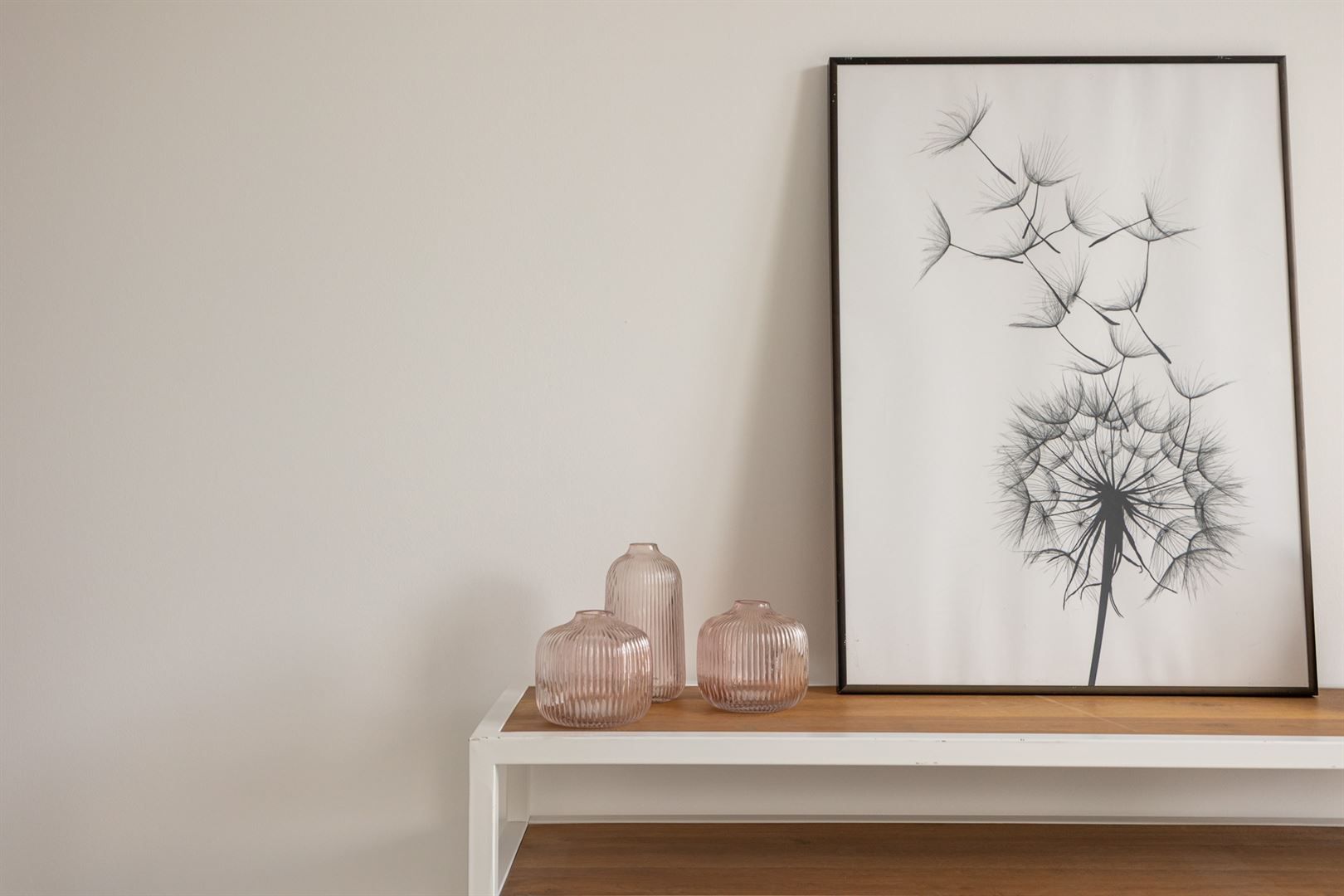 Energiezuinige, duurzame en lichte woning op west perceel. foto 8