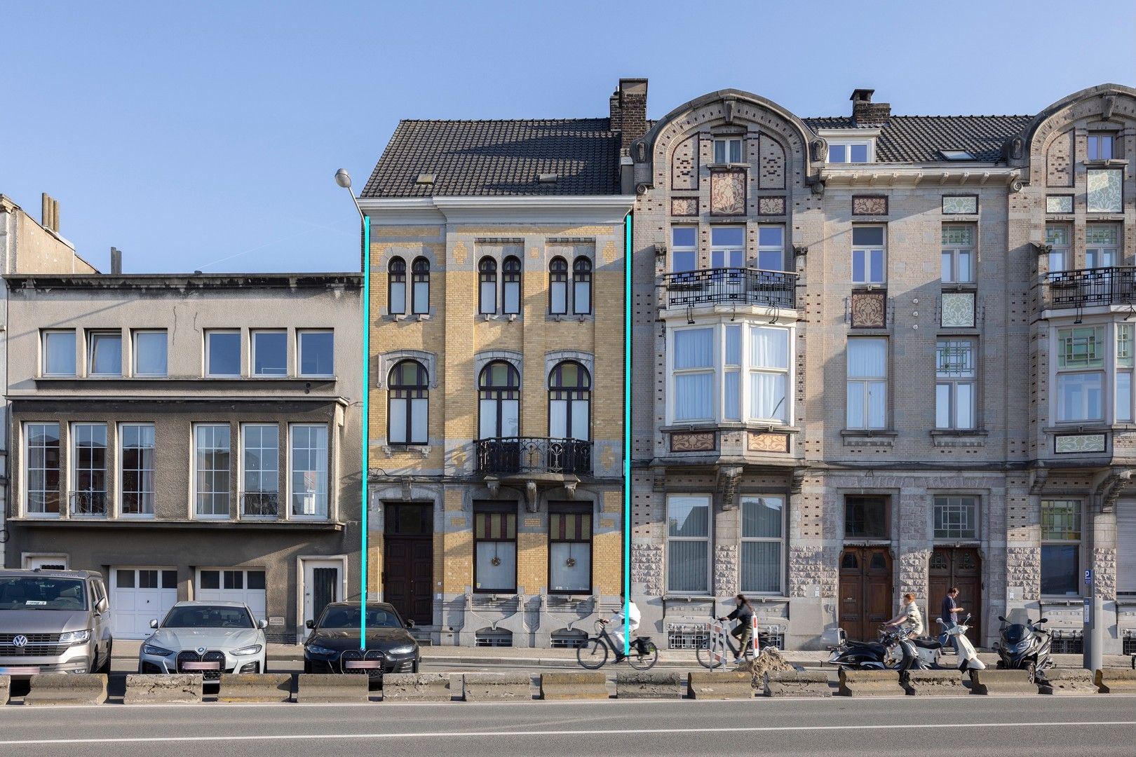 ()=>{if(producerUpdateValueVersion(node),producerAccessed(node),node.value===ERRORED)throw node.error;return node.value} Minister Tacklaan 21 - 8500 Kortrijk