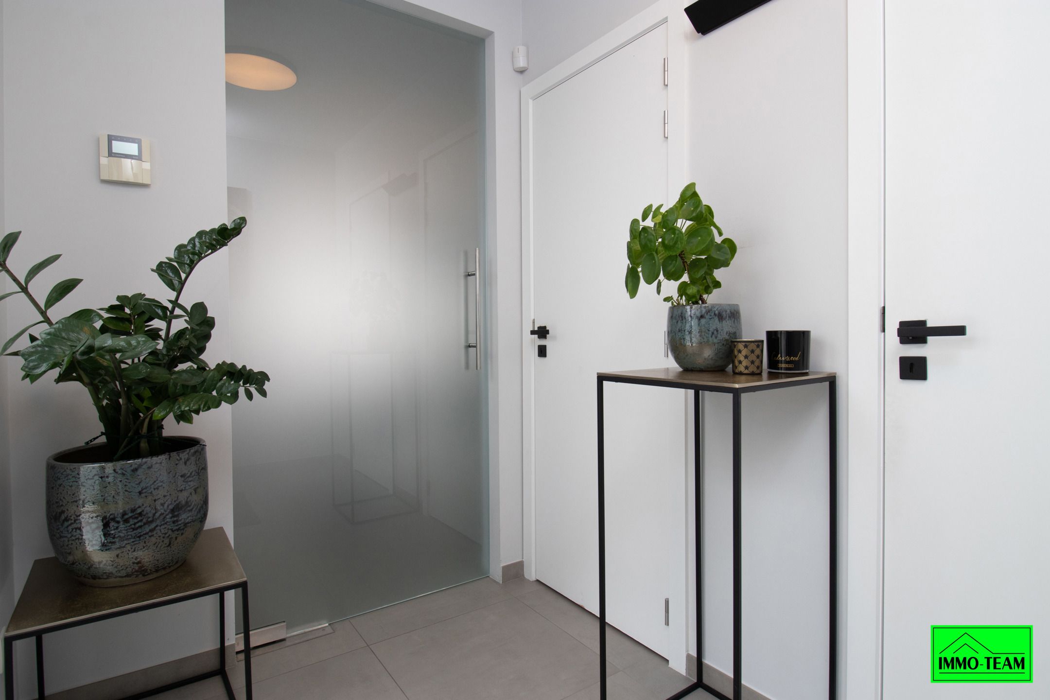 Recente energiezuinige woning met zwembad  foto 4