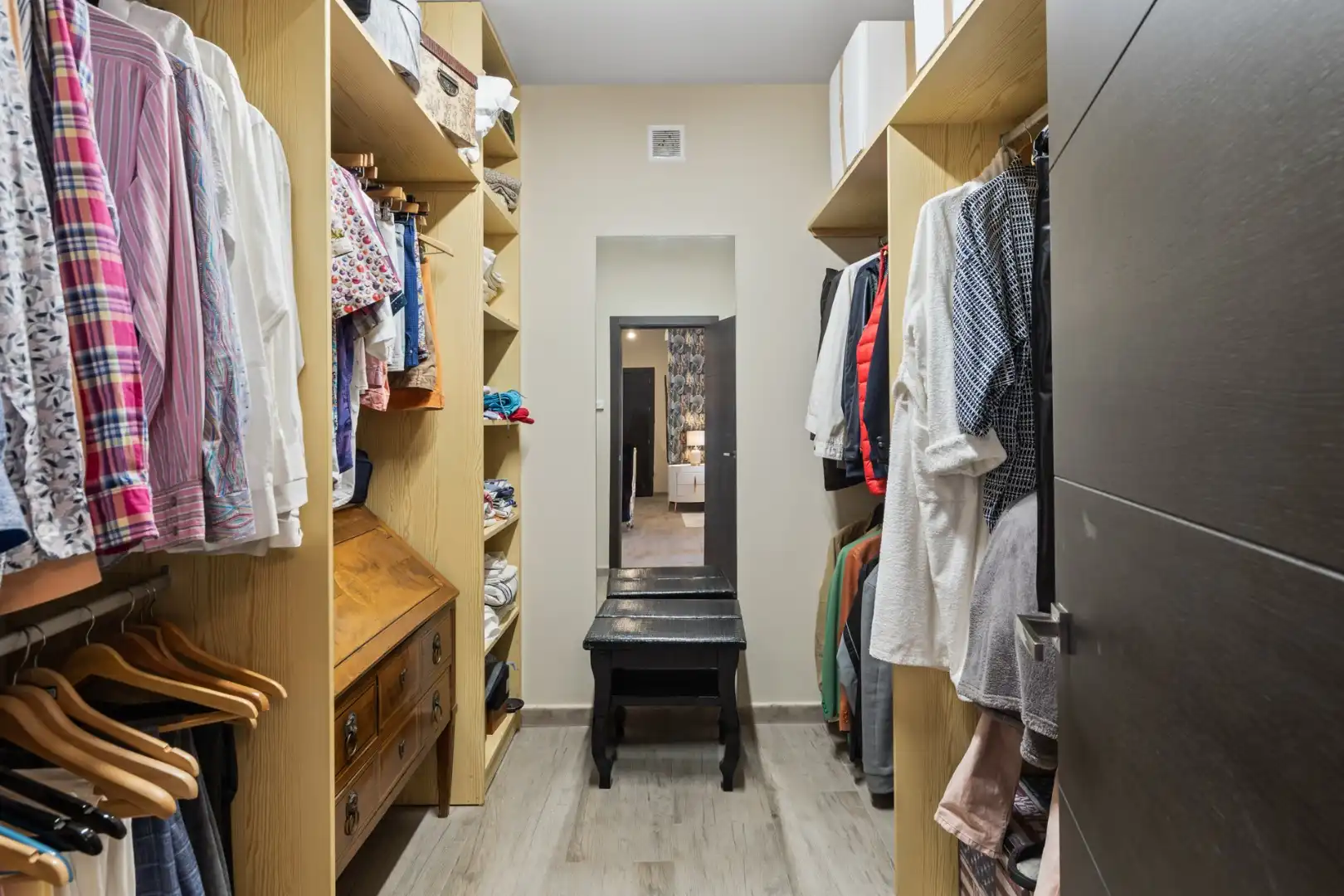 SCHITTEREND GELEGEN VILLA NAAST CABOPINO GOLF foto 63