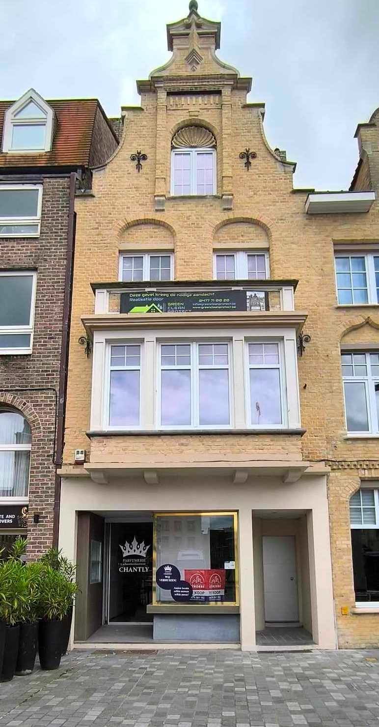 ()=>{if(producerUpdateValueVersion(node),producerAccessed(node),node.value===ERRORED)throw node.error;return node.value} Grote Markt 25 - 8600 Diksmuide