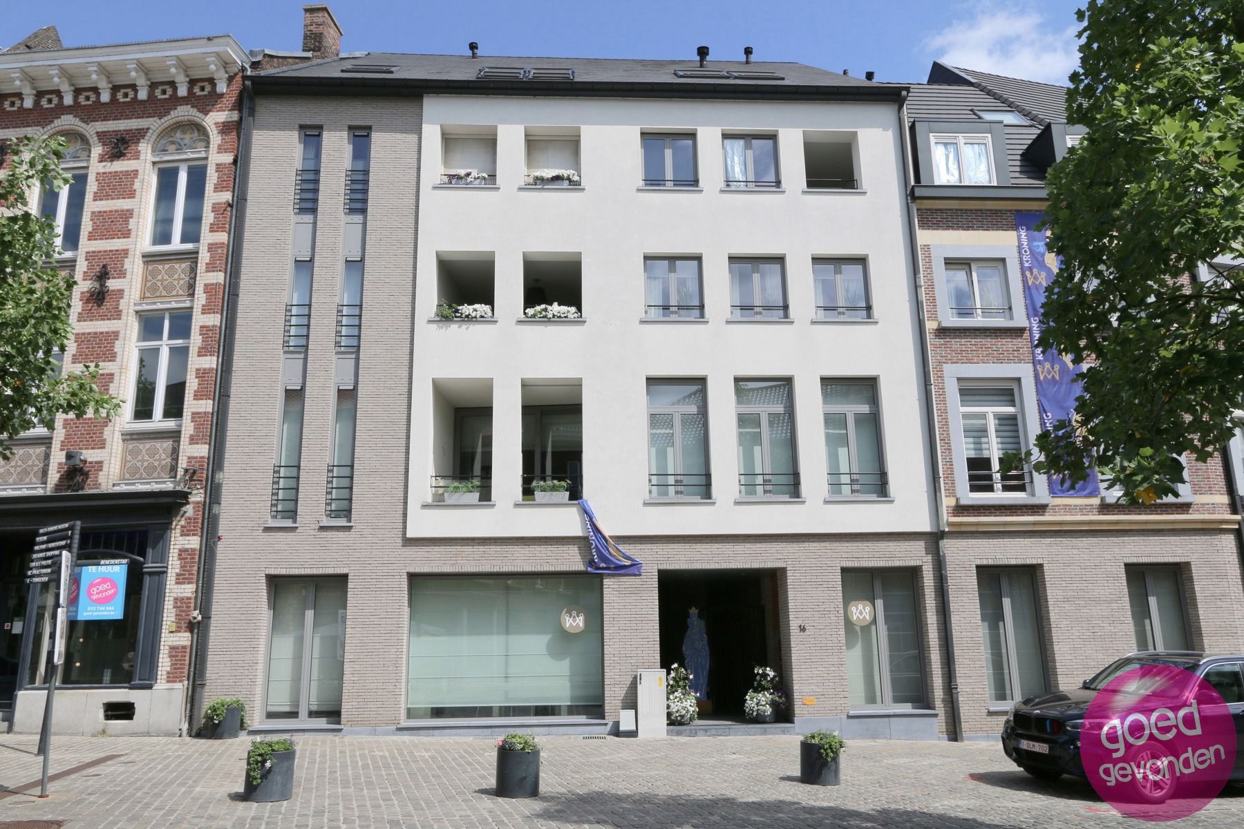 ()=>{if(producerUpdateValueVersion(node),producerAccessed(node),node.value===ERRORED)throw node.error;return node.value} Grote Markt 16/10 - 3700 Tongeren