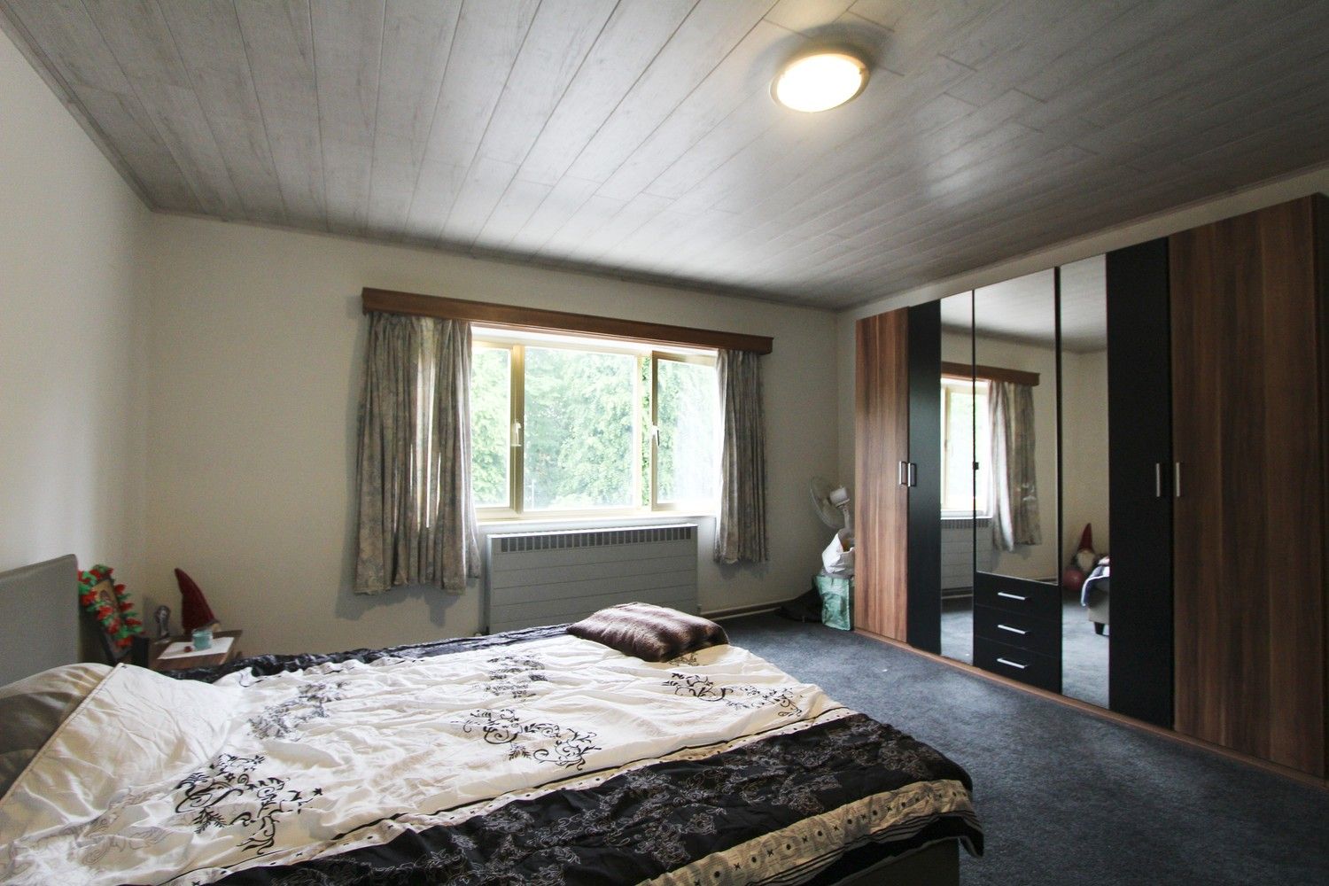 Goed gelegen appartement in het centrum van Sint-Truiden foto 9