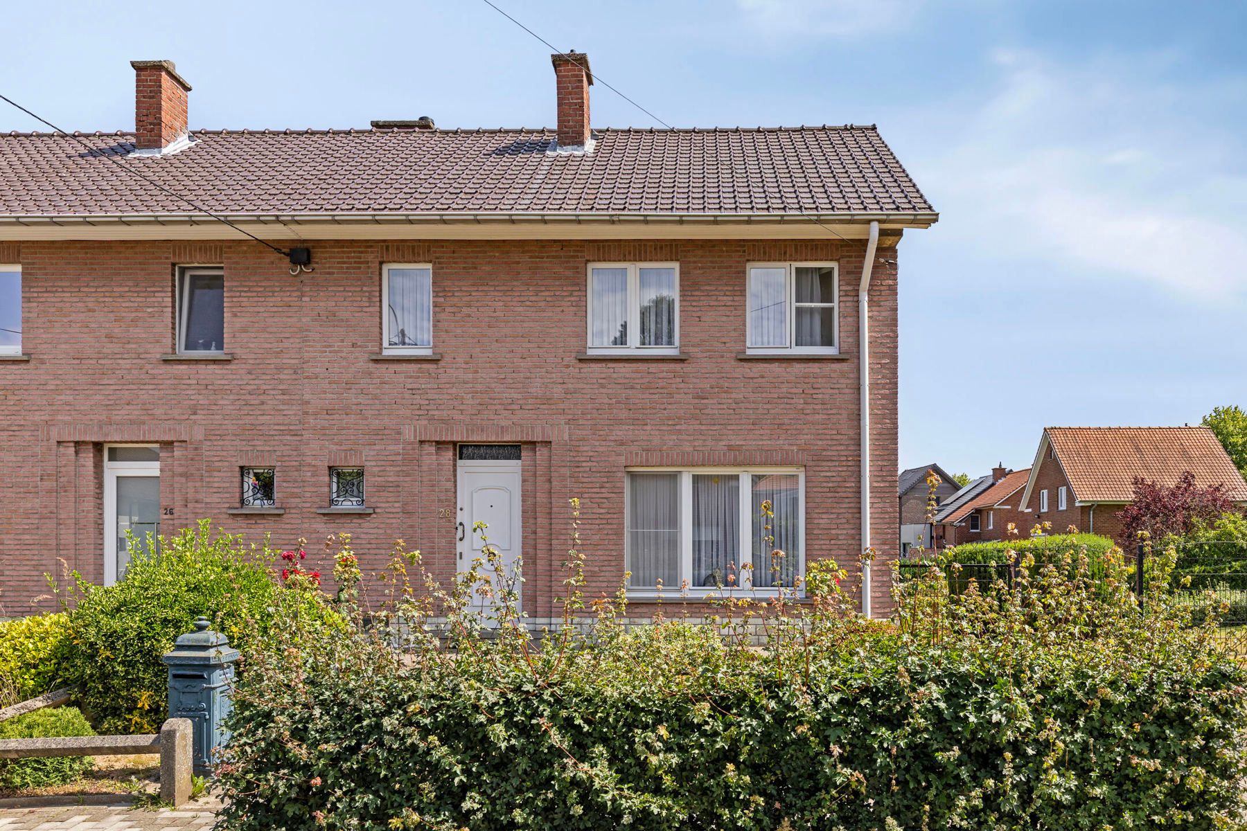 ()=>{if(producerUpdateValueVersion(node),producerAccessed(node),node.value===ERRORED)throw node.error;return node.value} Victor Mertensstraat 28 - 1501 Halle