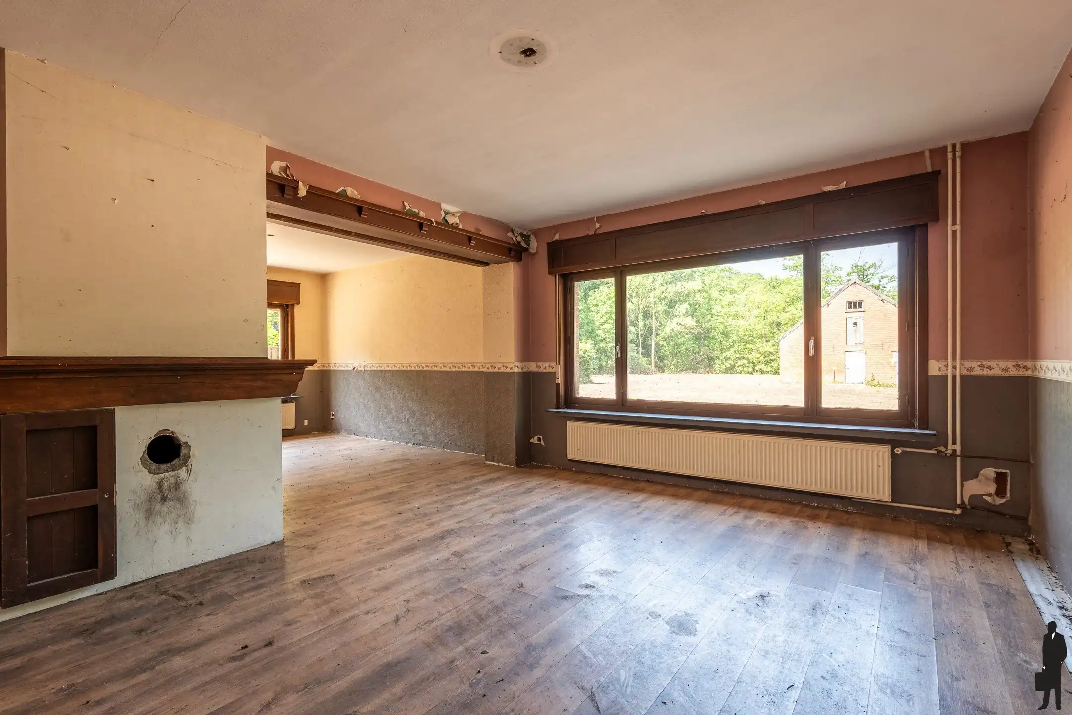 Horecadomein, wonen en opslag op toplocatie - 11.465m² / 1ha foto 21