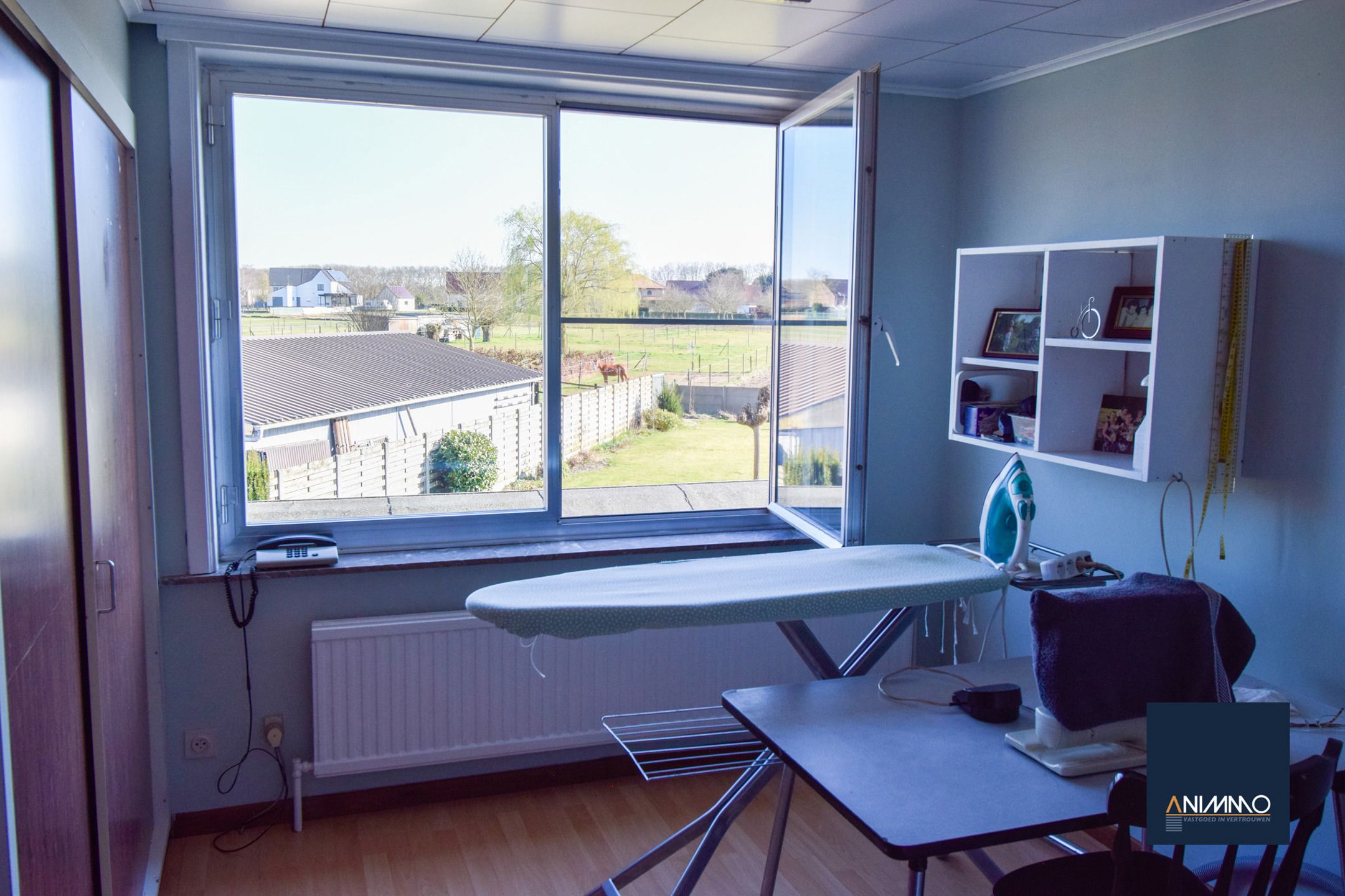 Huis te koop foto 18