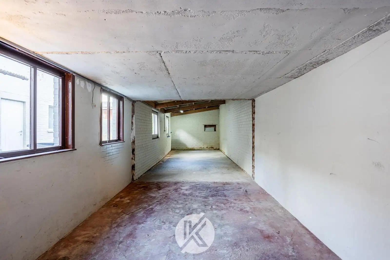 Instapklare woning met verrassend ruime indeling foto 28