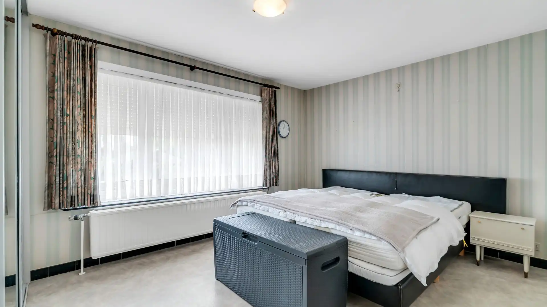 Te renoveren gezinswoning met 3 slaapkamers op ruim perceel van 12a31ca foto 18