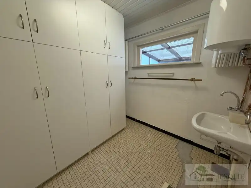 Statige woning te huur - gemeubeld foto 12