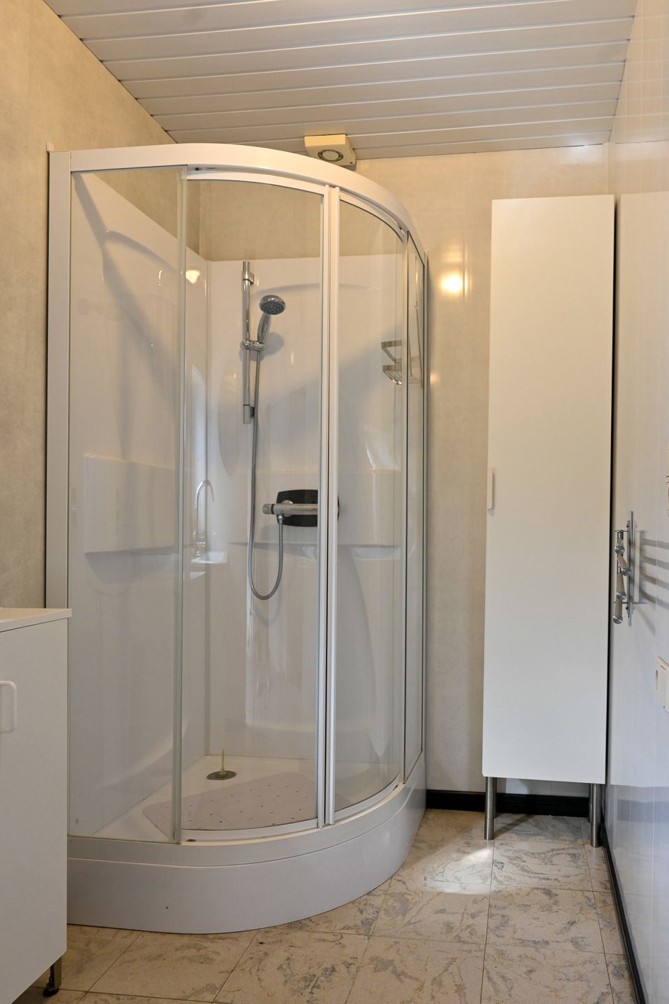 Huis te koop foto 11