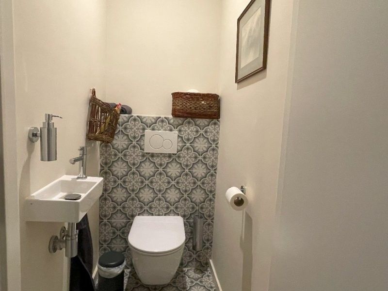 Appartement te koop foto 17