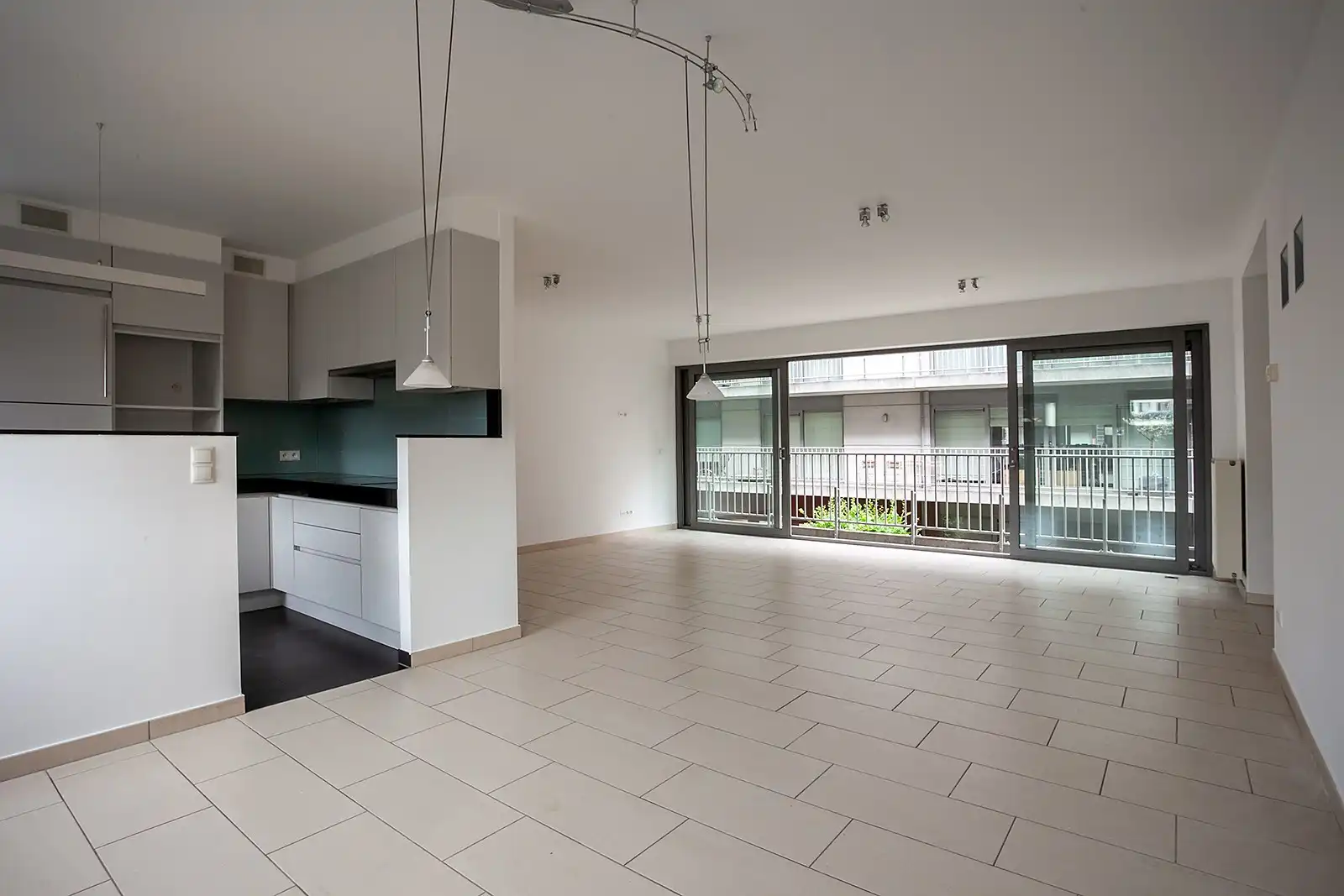 Mooi nieuwbouwappartement op het Zuid foto 6