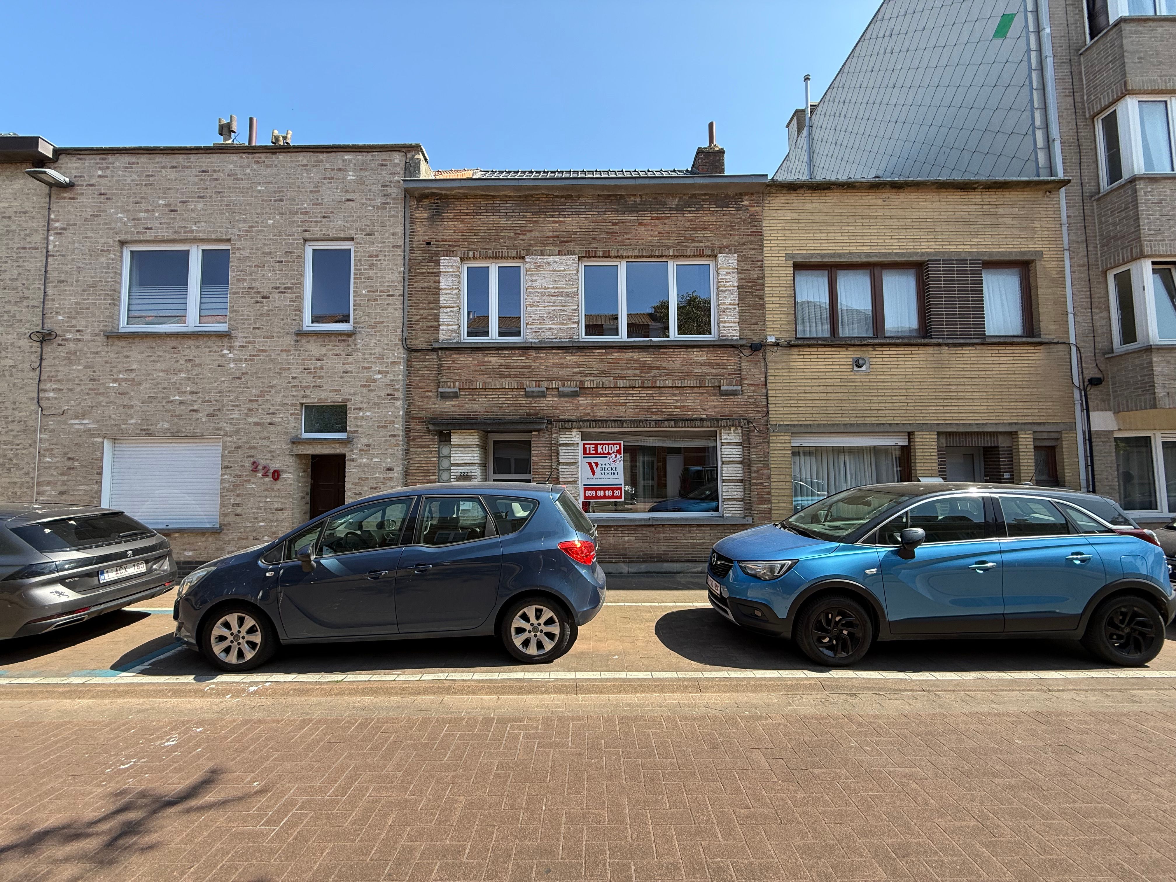 ()=>{if(producerUpdateValueVersion(node),producerAccessed(node),node.value===ERRORED)throw node.error;return node.value} Leffingestraat 222 - 8400 Oostende