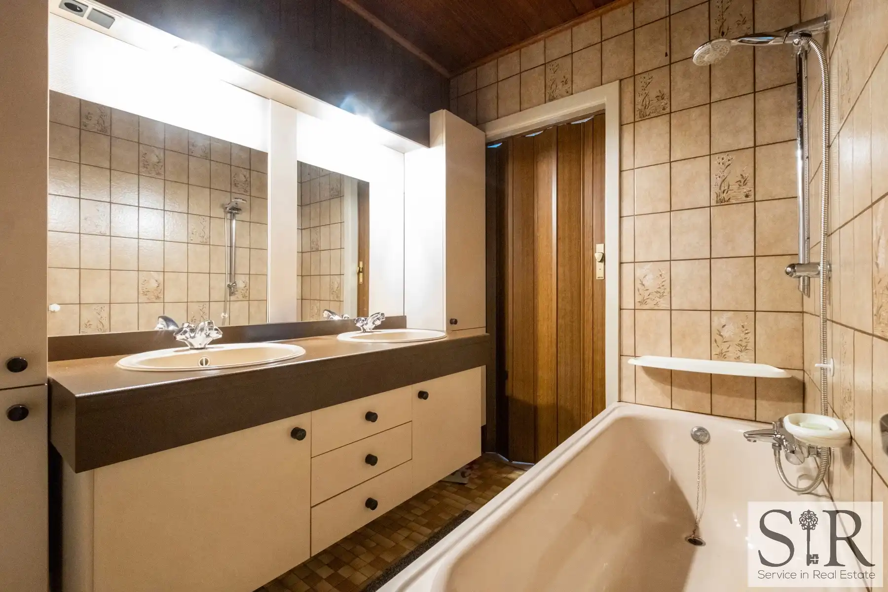 Bungalow te koop foto 13