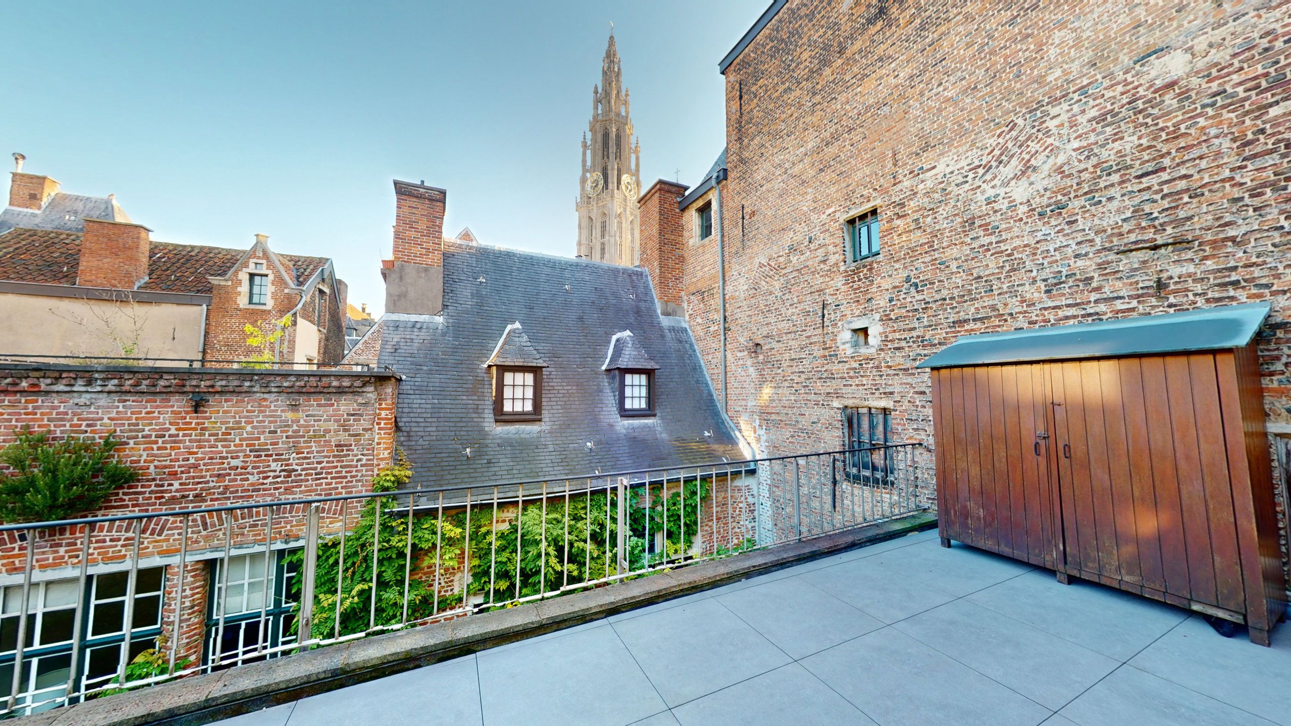 ()=>{if(producerUpdateValueVersion(node),producerAccessed(node),node.value===ERRORED)throw node.error;return node.value} Hoogstraat 21/10 - 2000 Antwerpen