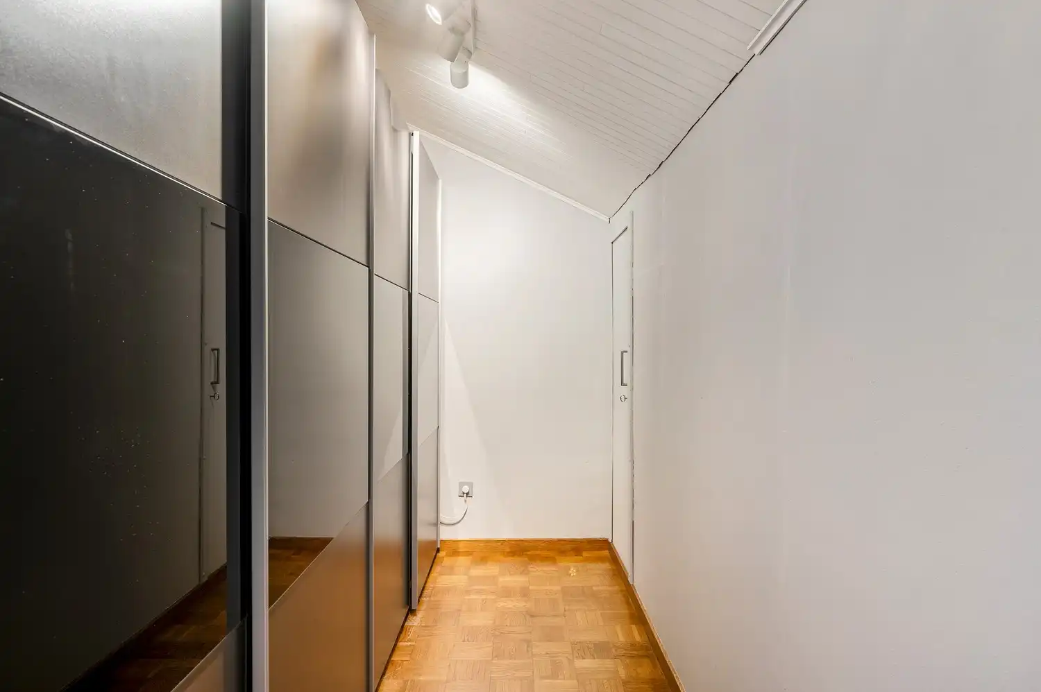 Instapklare open bebouwing op een perceel van 635 m². foto 29