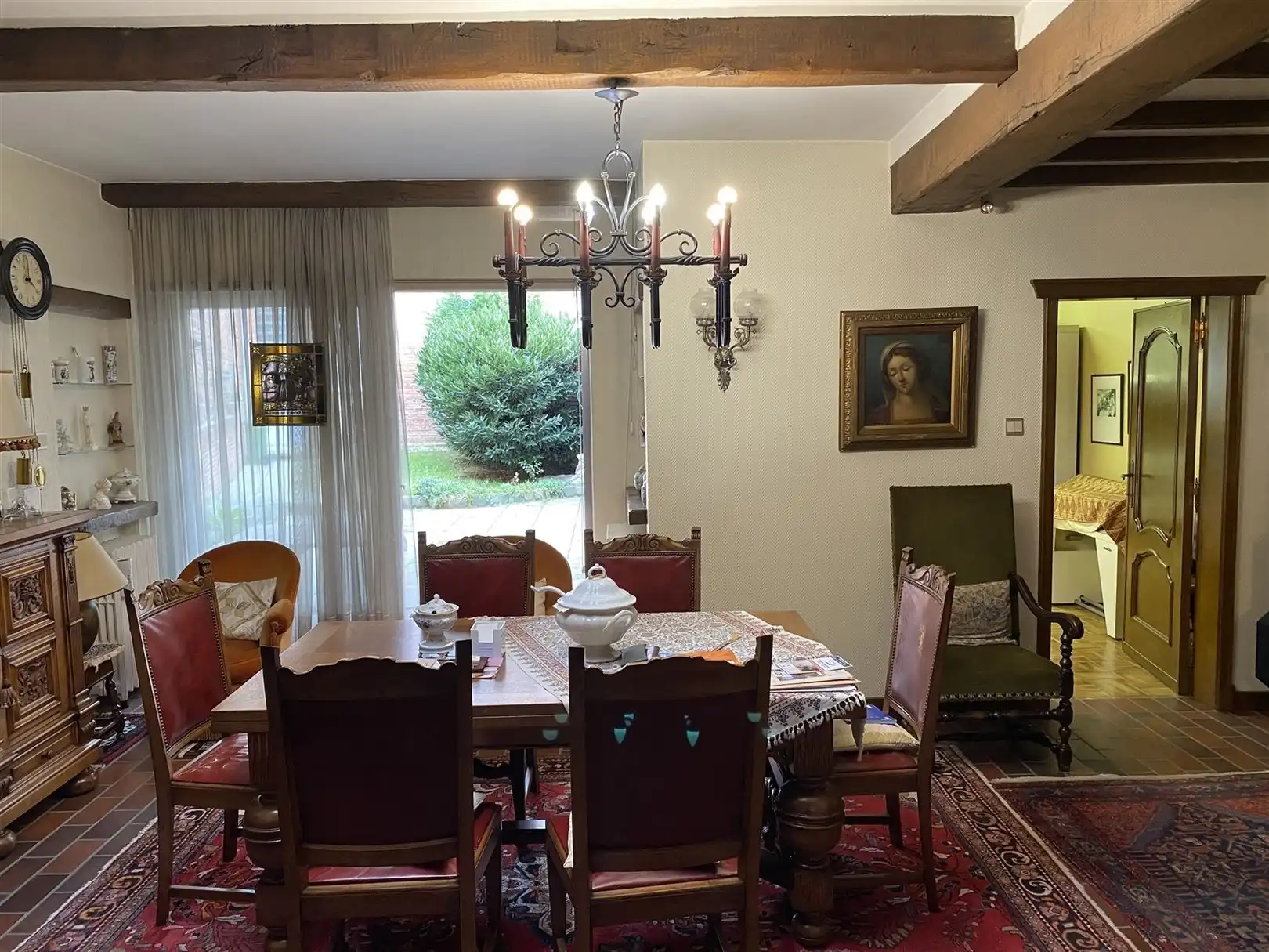 Projectgrond foto 14