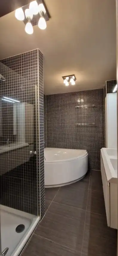 Appartement te koop foto 14