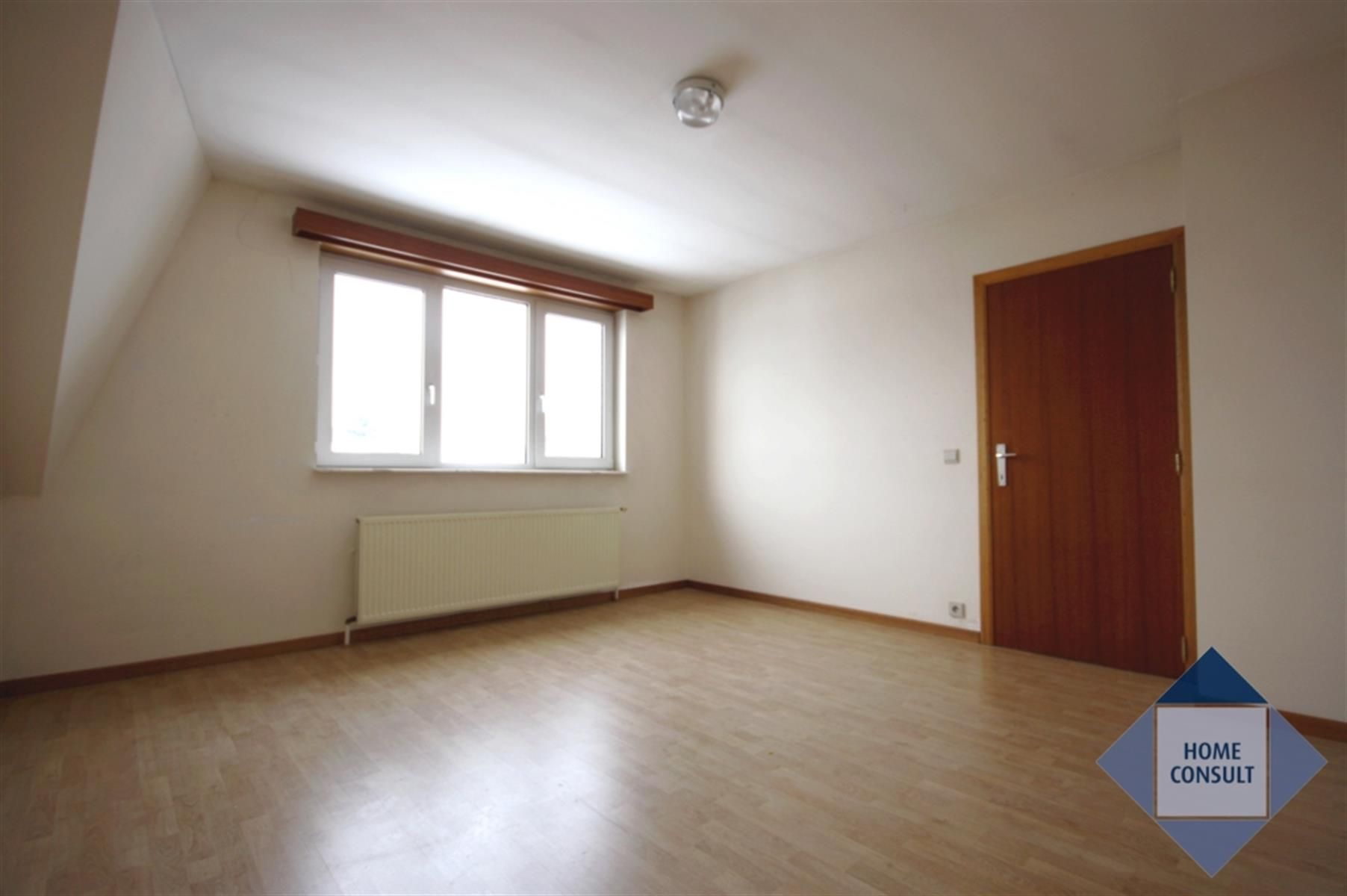 Villa te huur foto 7