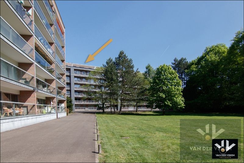 ()=>{if(producerUpdateValueVersion(node),producerAccessed(node),node.value===ERRORED)throw node.error;return node.value} Helbeekplein 7/26 - 3500 Hasselt