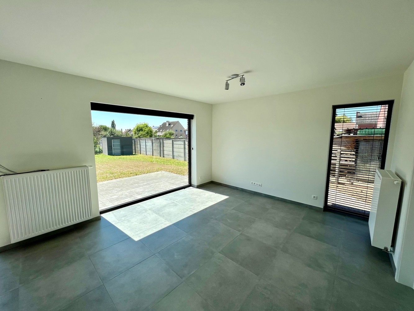 Energiezuinige nieuwbouwwoning met 3 slaapkamers! foto 2