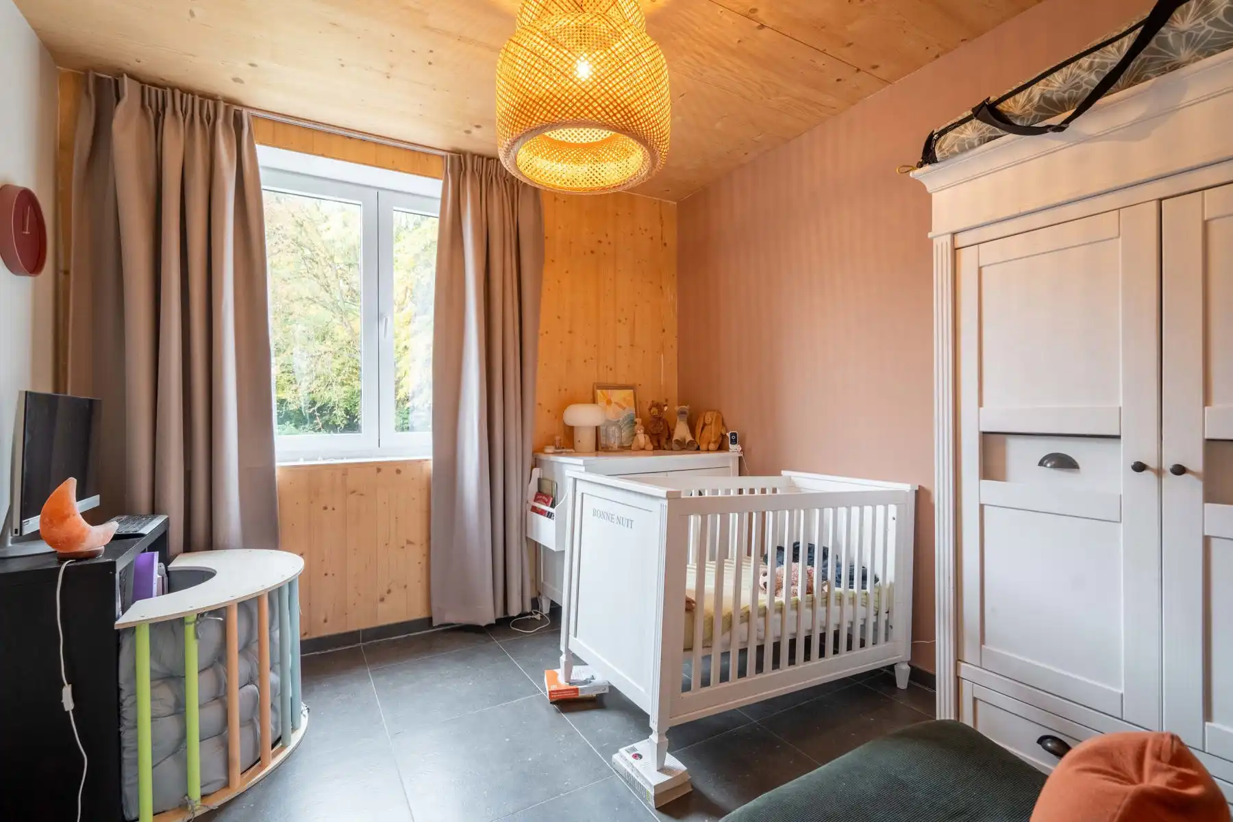 Energiezuinige woning te koop in Aarschot!!! foto 11