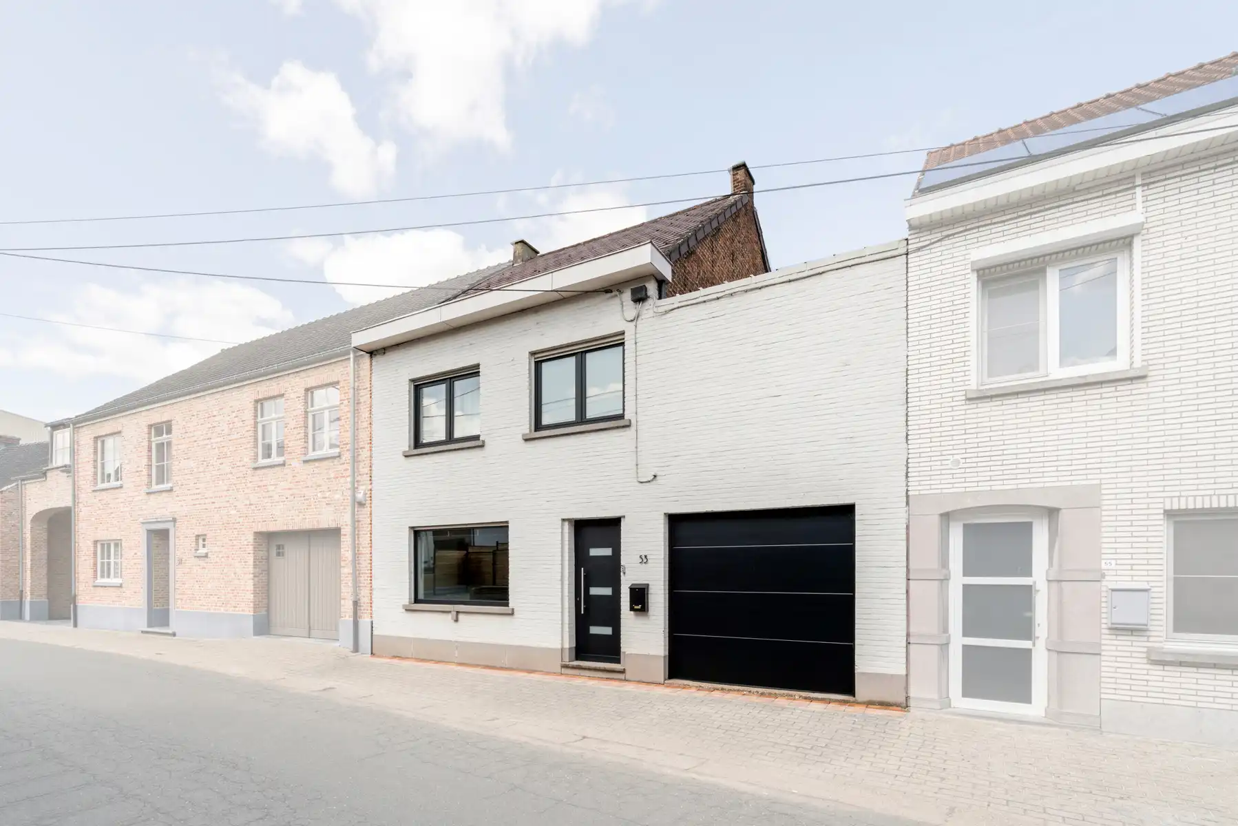 Huis te koop foto 19