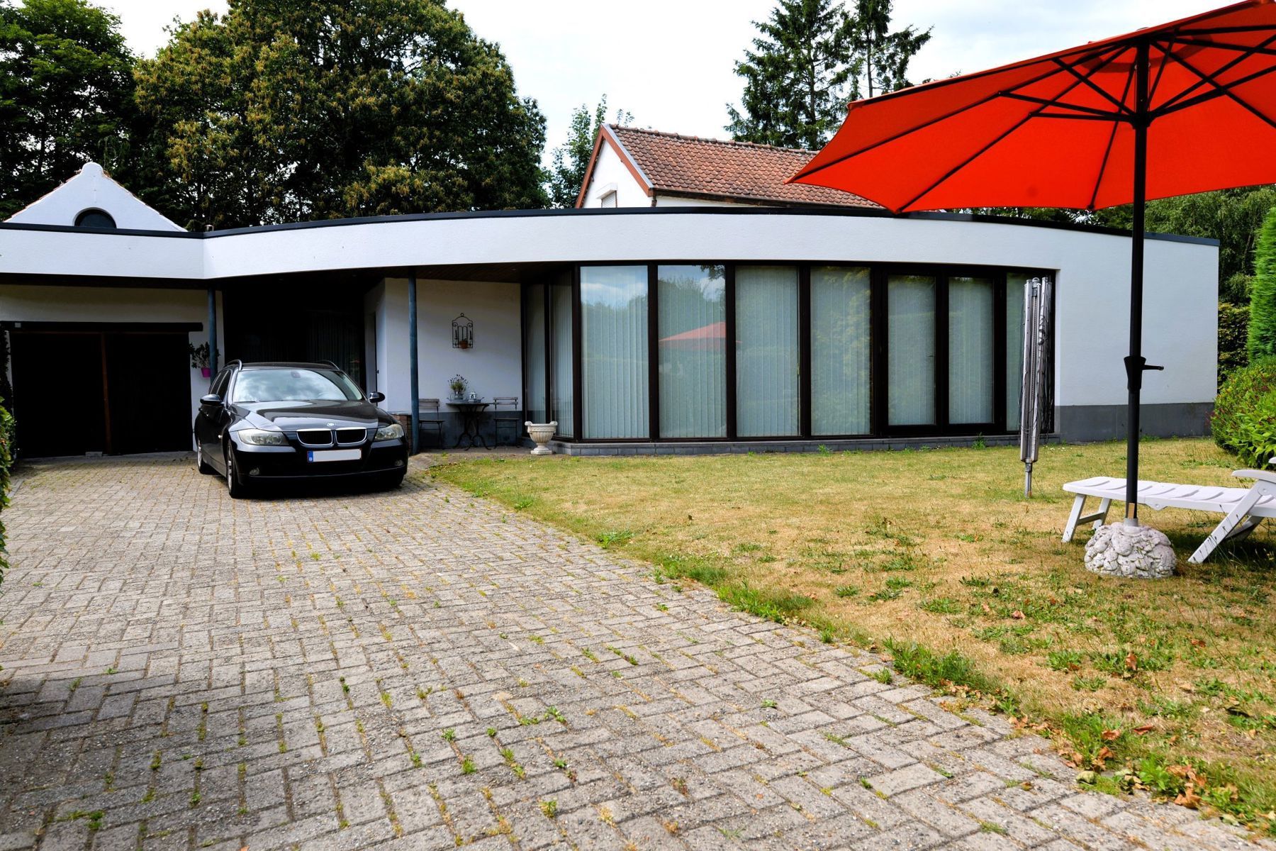 Huis te huur foto {{pictureIndex}}