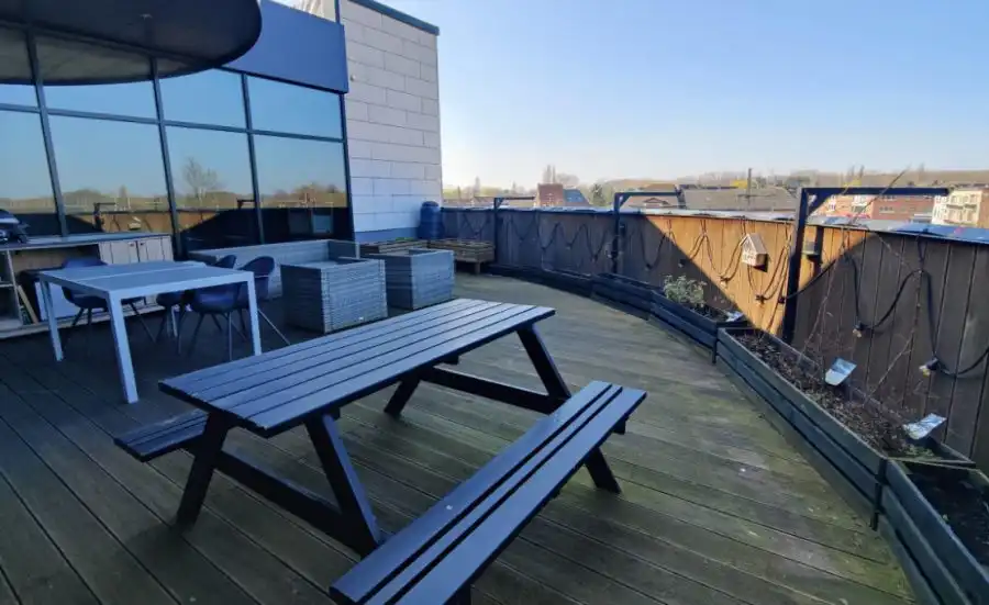 Fabriekstraat 38, 2547 Lint foto 6