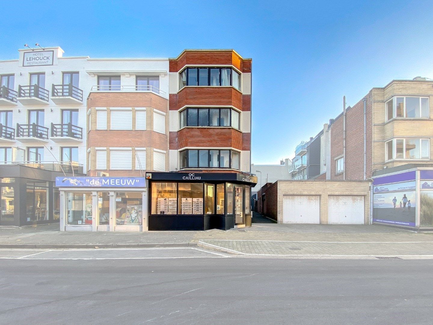 ()=>{if(producerUpdateValueVersion(node),producerAccessed(node),node.value===ERRORED)throw node.error;return node.value} Pierre Sorellaan 4 - - 8670 Koksijde