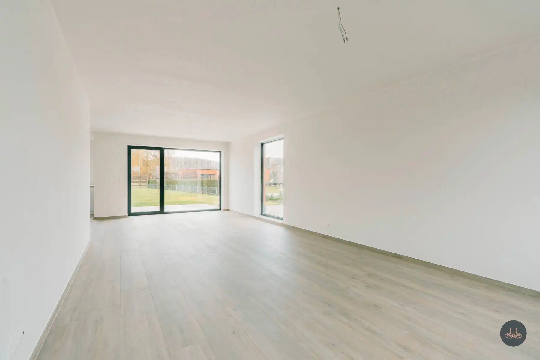 Prachtige BEN-woning met onderhoudsvriendelijke tuin foto 6