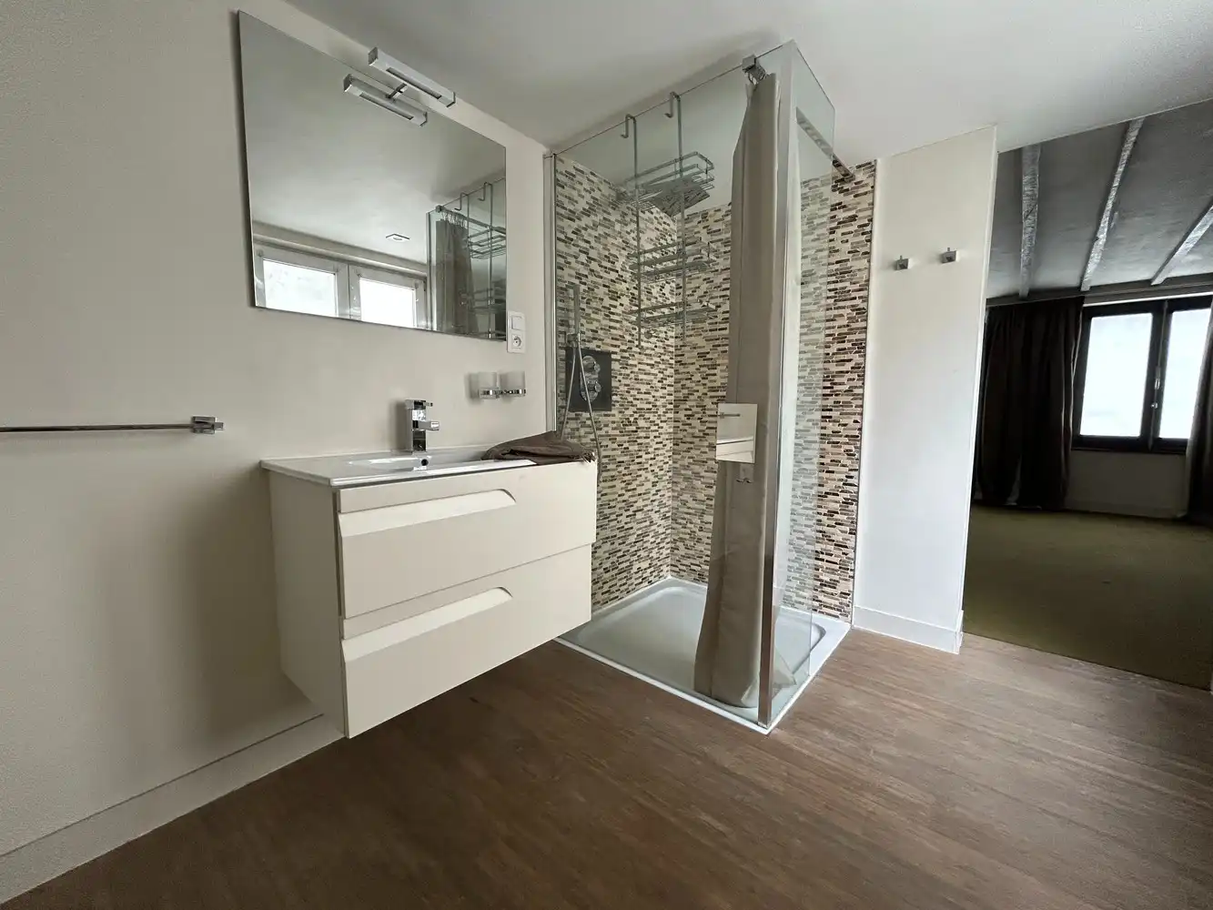 Huis te huur foto 18